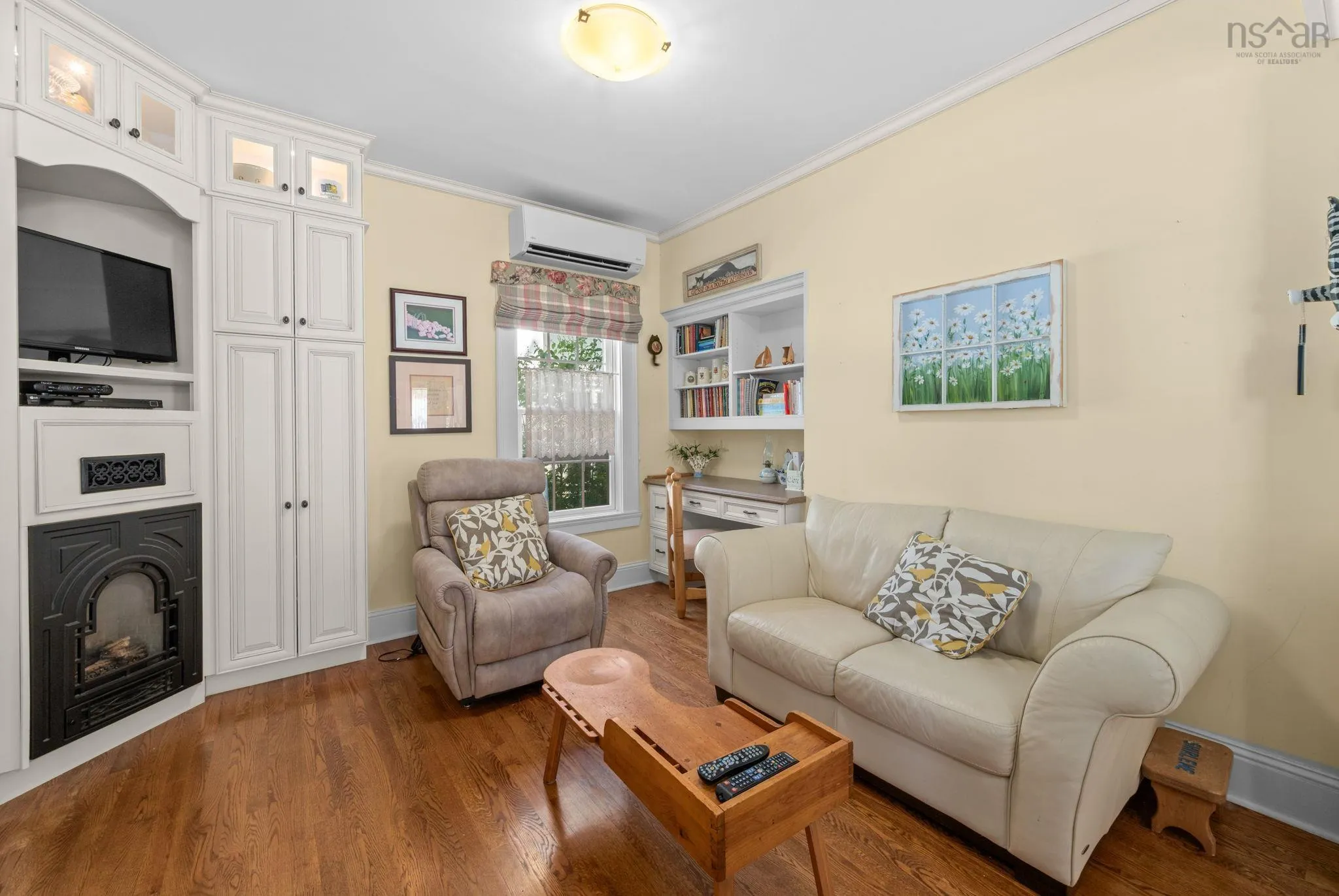 940 Young Avenue, Halifax, NS B3H 2W1, 6 Bedrooms Bedrooms, ,4 BathroomsBathrooms,Residential,For Sale,Young,202519052