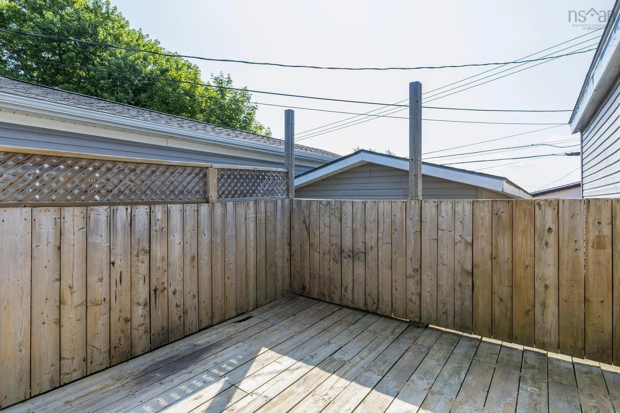 27 Florence Avenue, Dartmouth, NS B2Y 2A4, 2 Bedrooms Bedrooms, ,1 BathroomBathrooms,Residential,For Sale,Florence,202519243