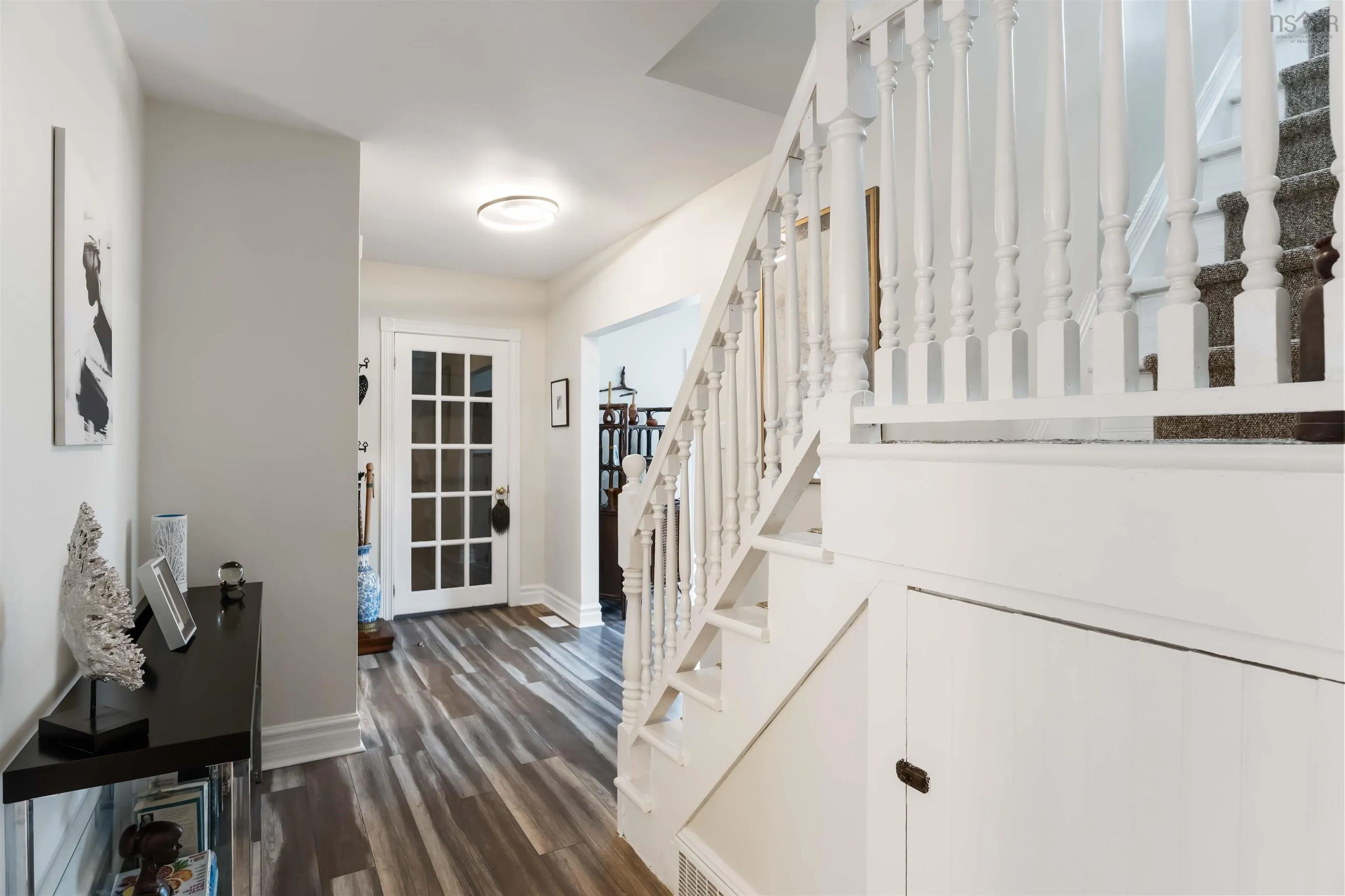 14 Ryerson Court, Yarmouth, NS B5A 1V6, 3 Bedrooms Bedrooms, ,2 BathroomsBathrooms,Residential,For Sale,Ryerson,202519947