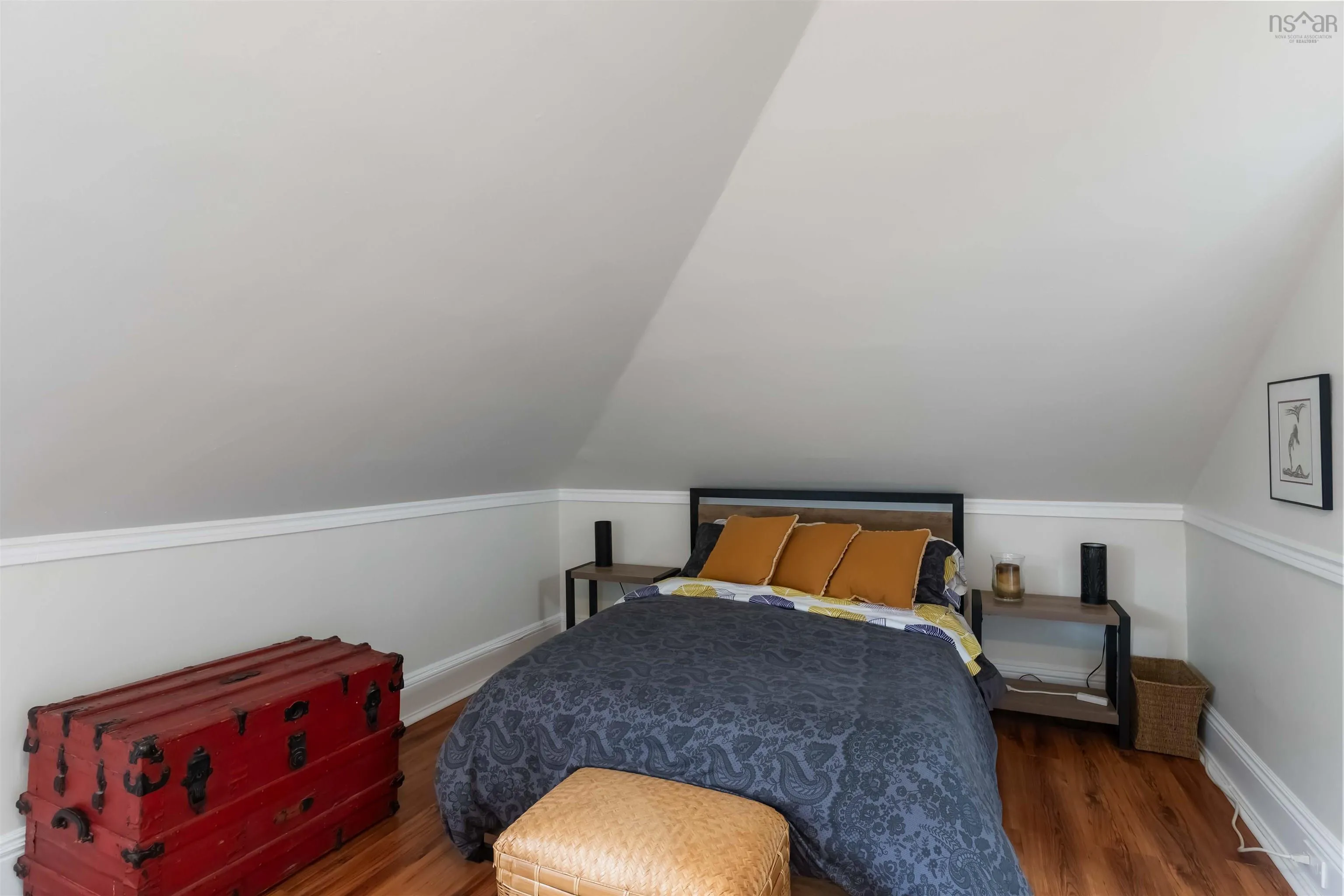 14 Ryerson Court, Yarmouth, NS B5A 1V6, 3 Bedrooms Bedrooms, ,2 BathroomsBathrooms,Residential,For Sale,Ryerson,202519947