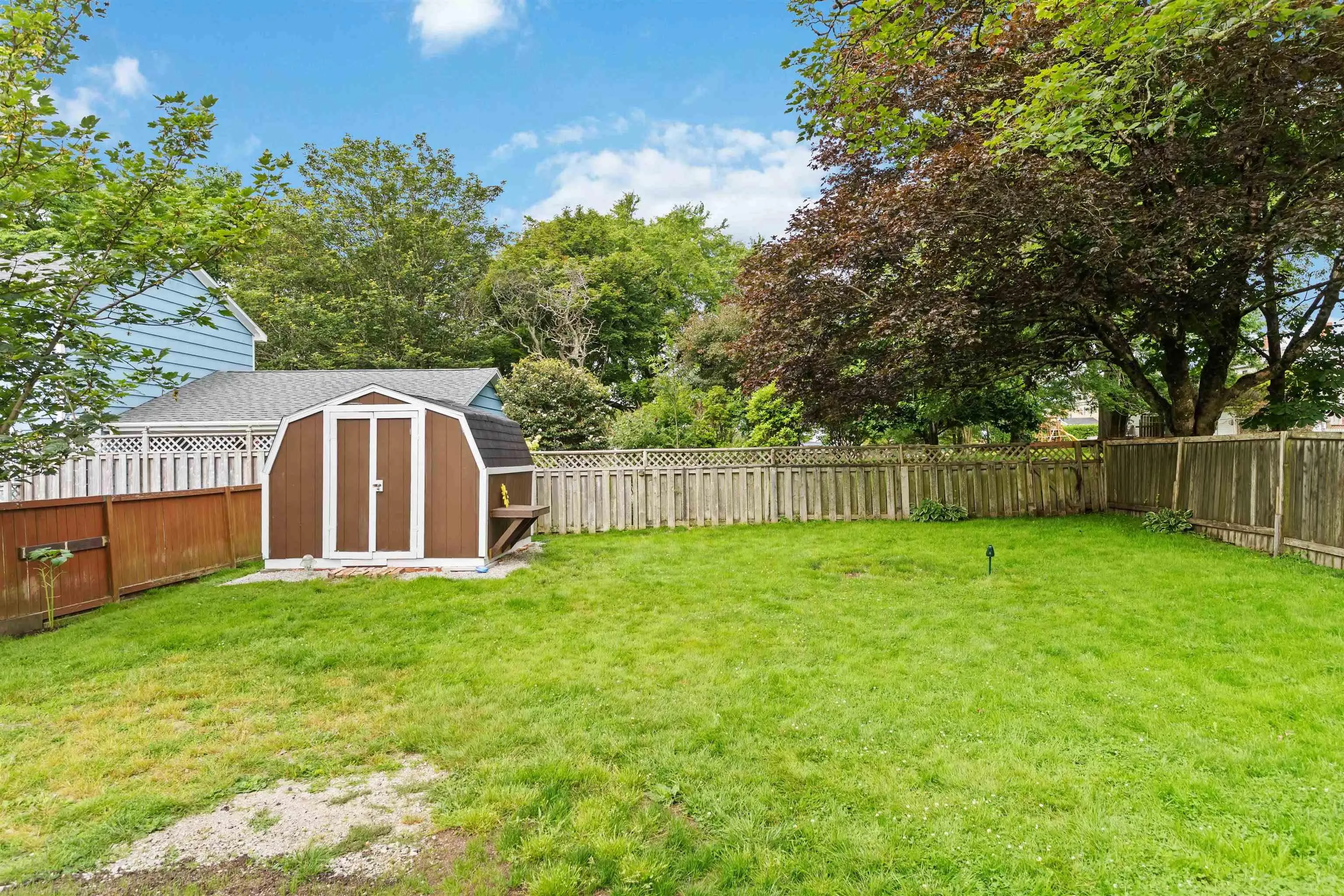 14 Ryerson Court, Yarmouth, NS B5A 1V6, 3 Bedrooms Bedrooms, ,2 BathroomsBathrooms,Residential,For Sale,Ryerson,202519947