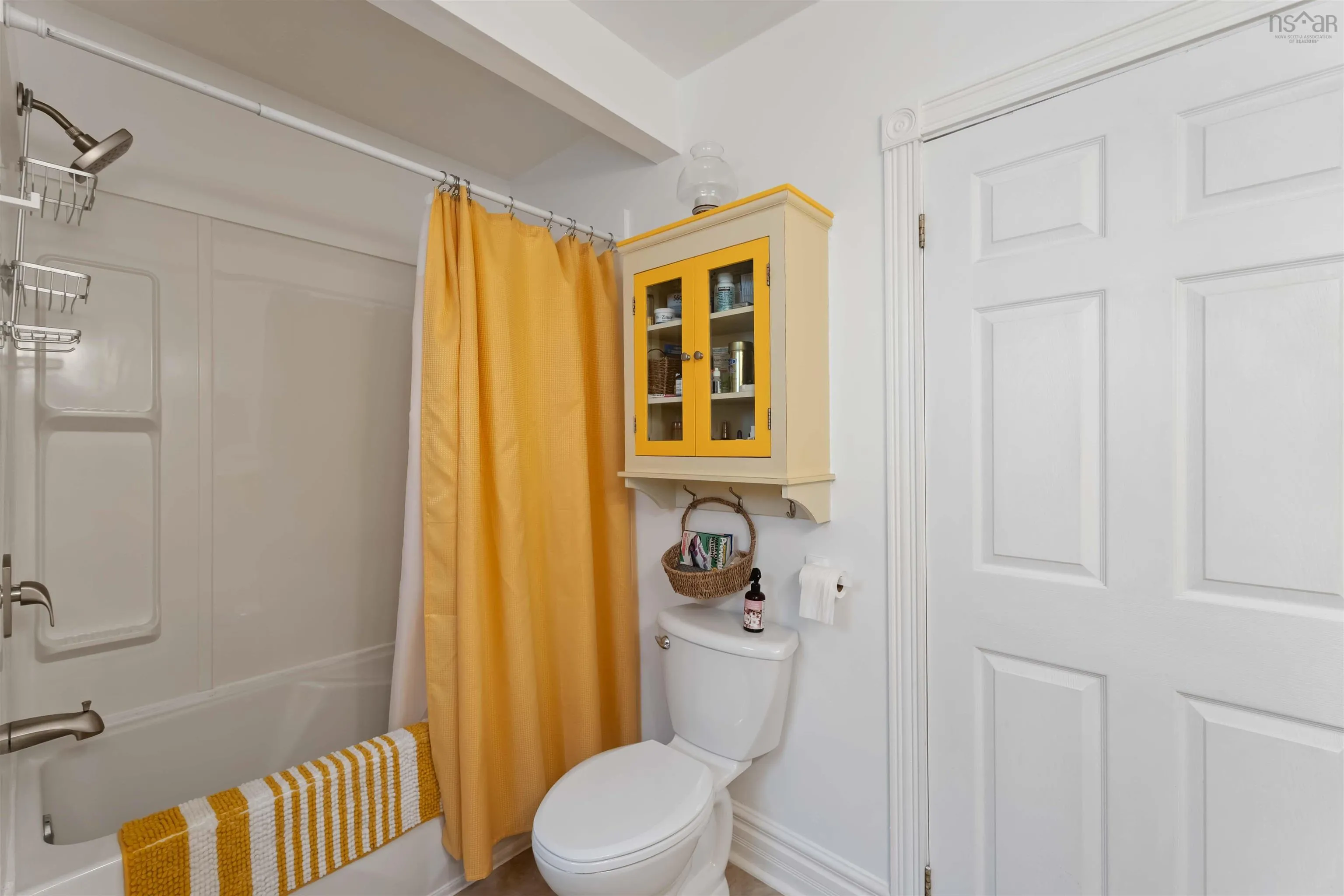 14 Ryerson Court, Yarmouth, NS B5A 1V6, 3 Bedrooms Bedrooms, ,2 BathroomsBathrooms,Residential,For Sale,Ryerson,202519947