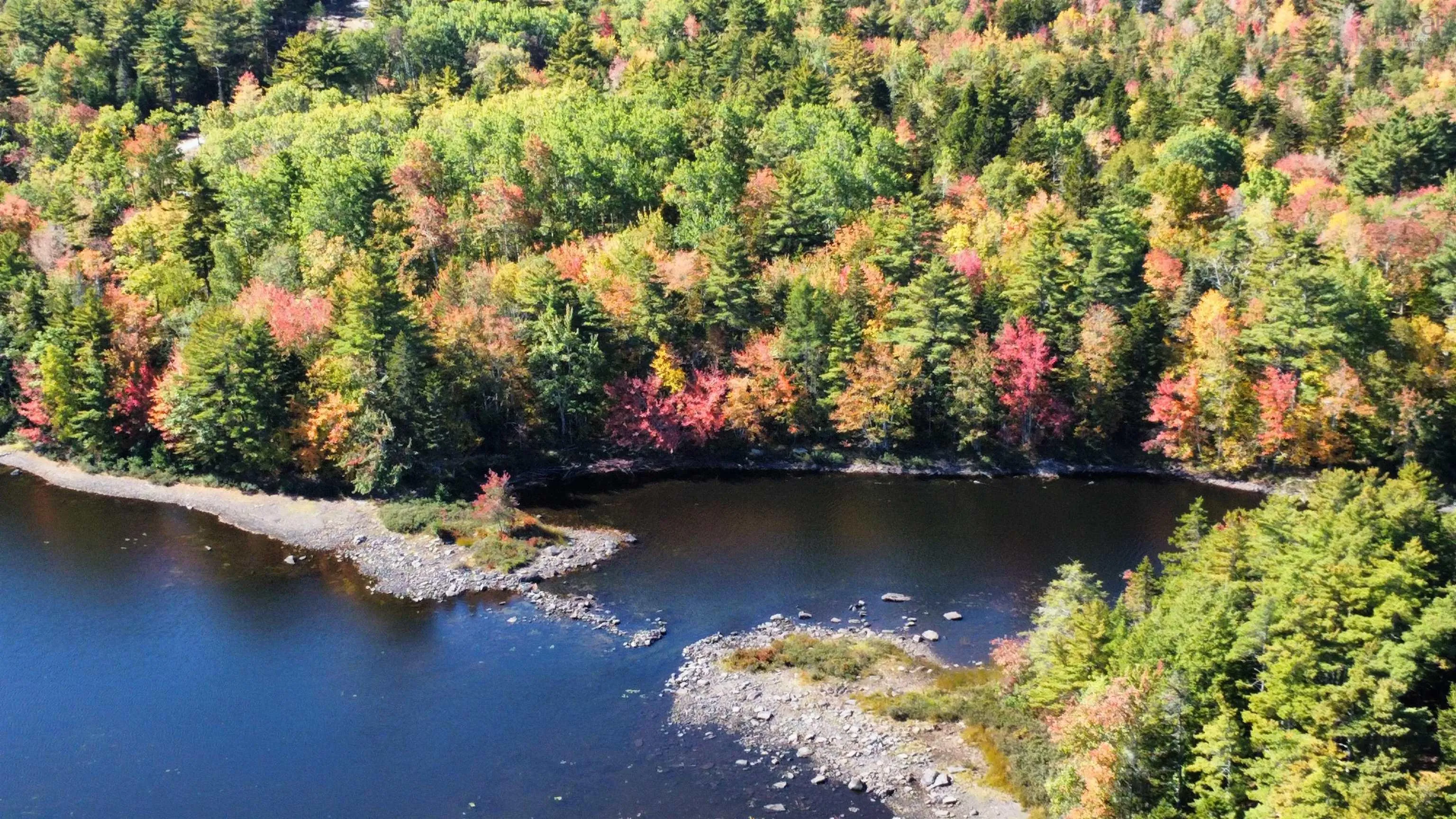 Highway 325 Lot 23, West Clifford, NS B4V 8H3, ,Land,For Sale,Highway 325,202524865