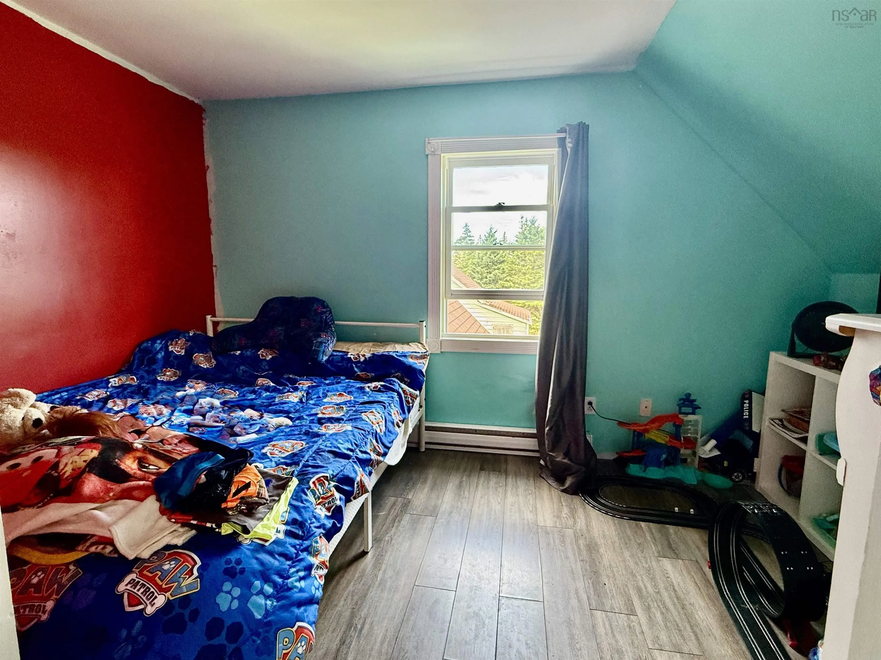1460 Stoney Island Road, Stoney Island, NS B0W 1E0, 3 Bedrooms Bedrooms, ,1 BathroomBathrooms,Residential,For Sale,Stoney Island,202522826