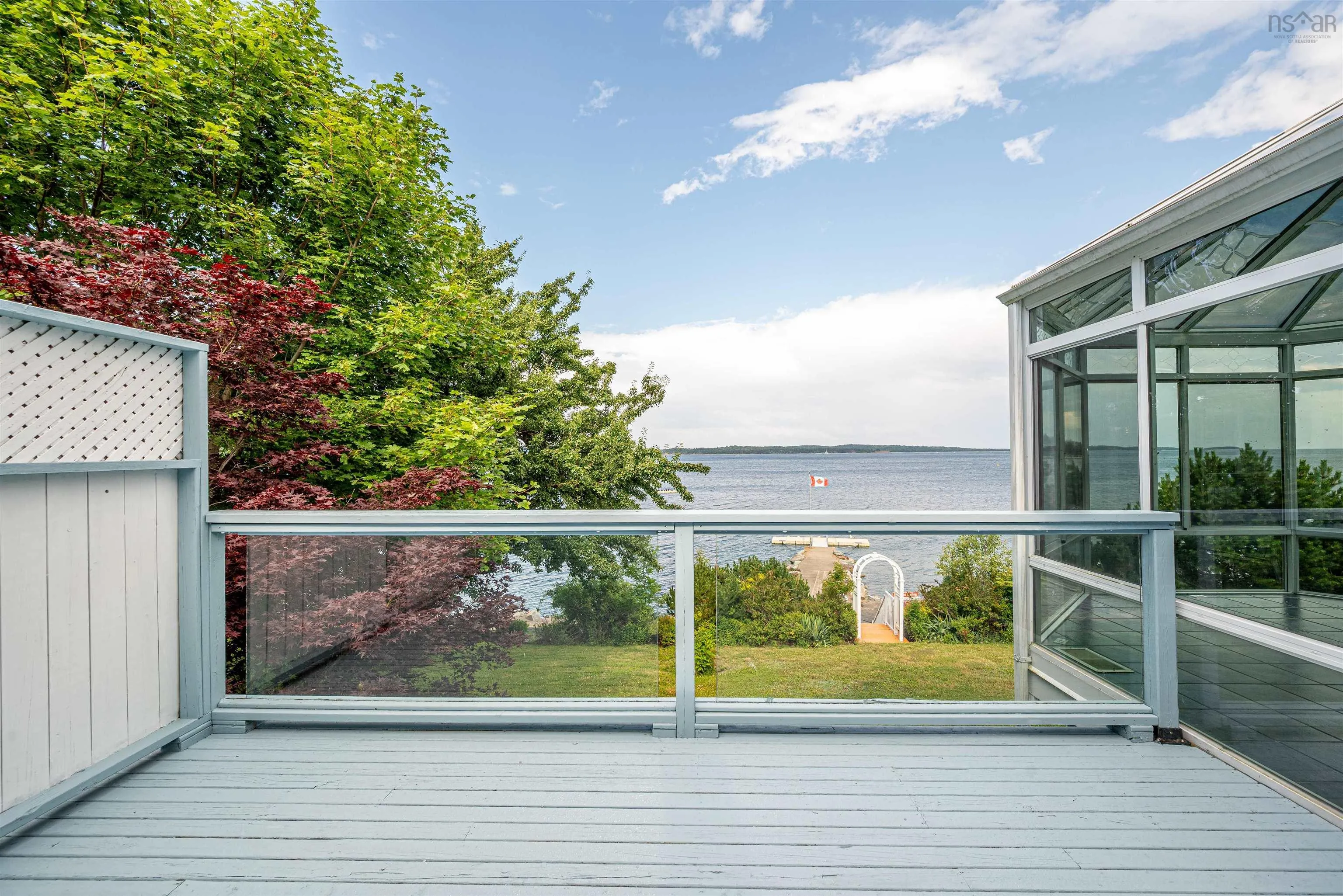 18 Keefe Drive, Purcells Cove, NS B3P 2J1, 3 Bedrooms Bedrooms, ,3 BathroomsBathrooms,Residential,For Sale,Keefe,202518841