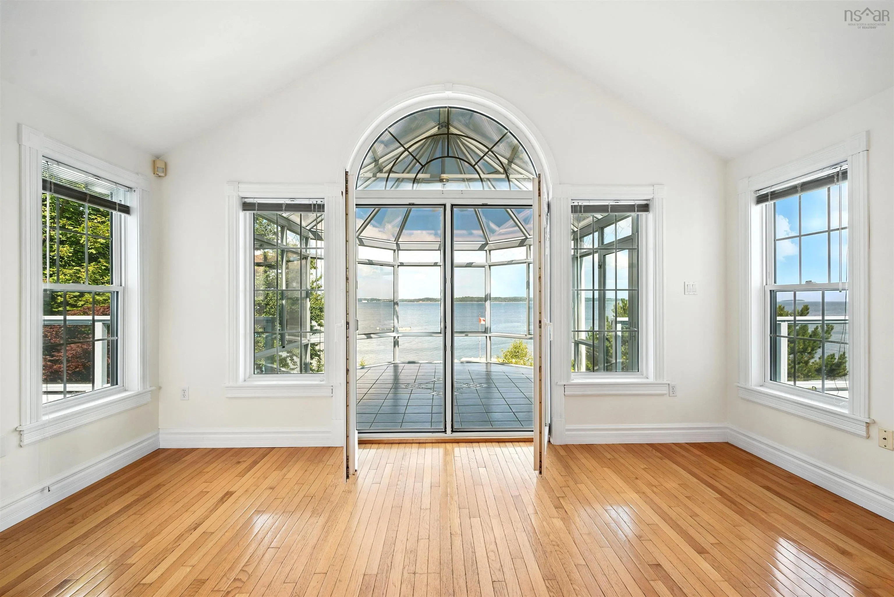 18 Keefe Drive, Purcells Cove, NS B3P 2J1, 3 Bedrooms Bedrooms, ,3 BathroomsBathrooms,Residential,For Sale,Keefe,202518841