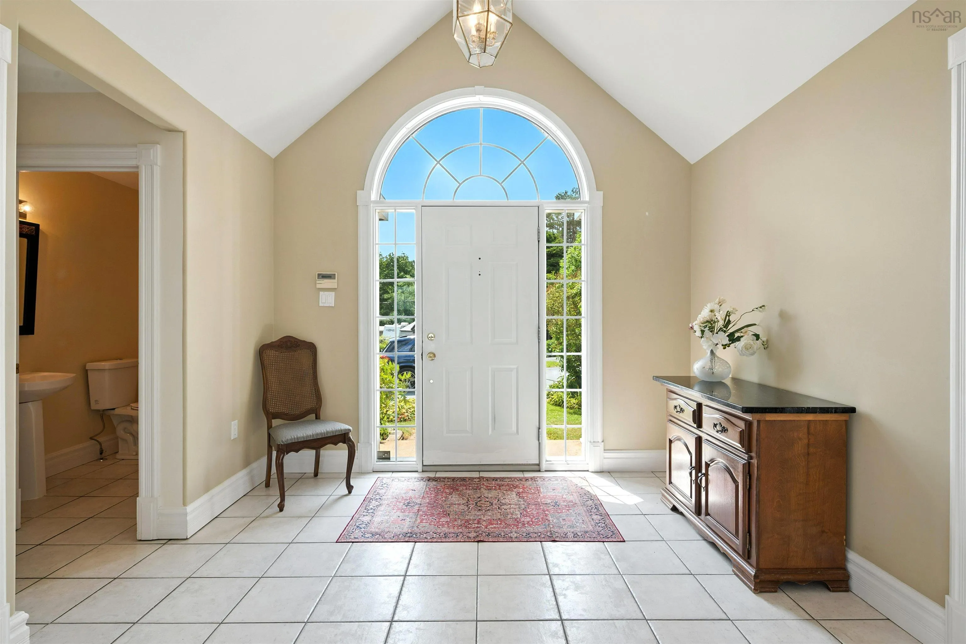 18 Keefe Drive, Purcells Cove, NS B3P 2J1, 3 Bedrooms Bedrooms, ,3 BathroomsBathrooms,Residential,For Sale,Keefe,202518841