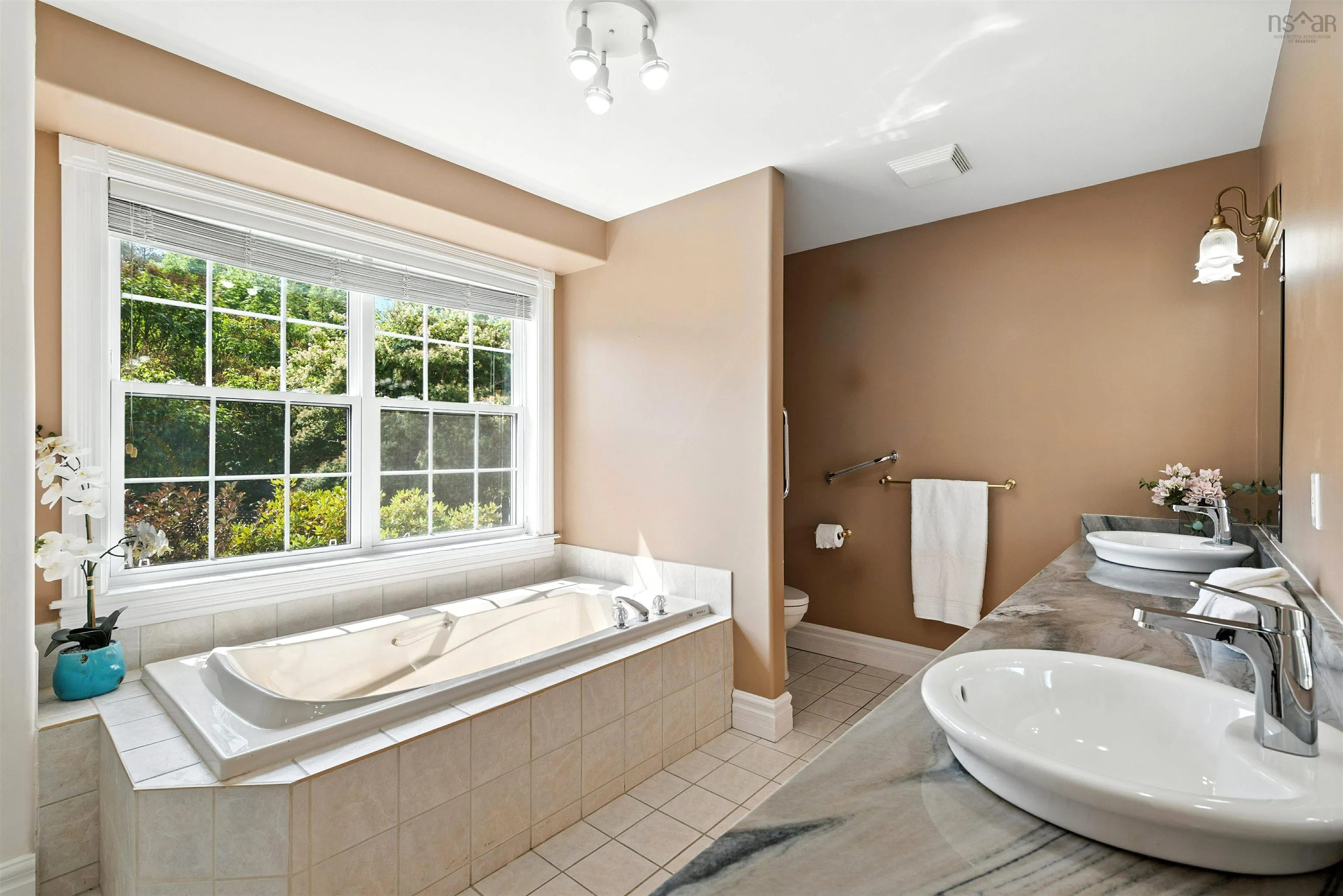 18 Keefe Drive, Purcells Cove, NS B3P 2J1, 3 Bedrooms Bedrooms, ,3 BathroomsBathrooms,Residential,For Sale,Keefe,202518841