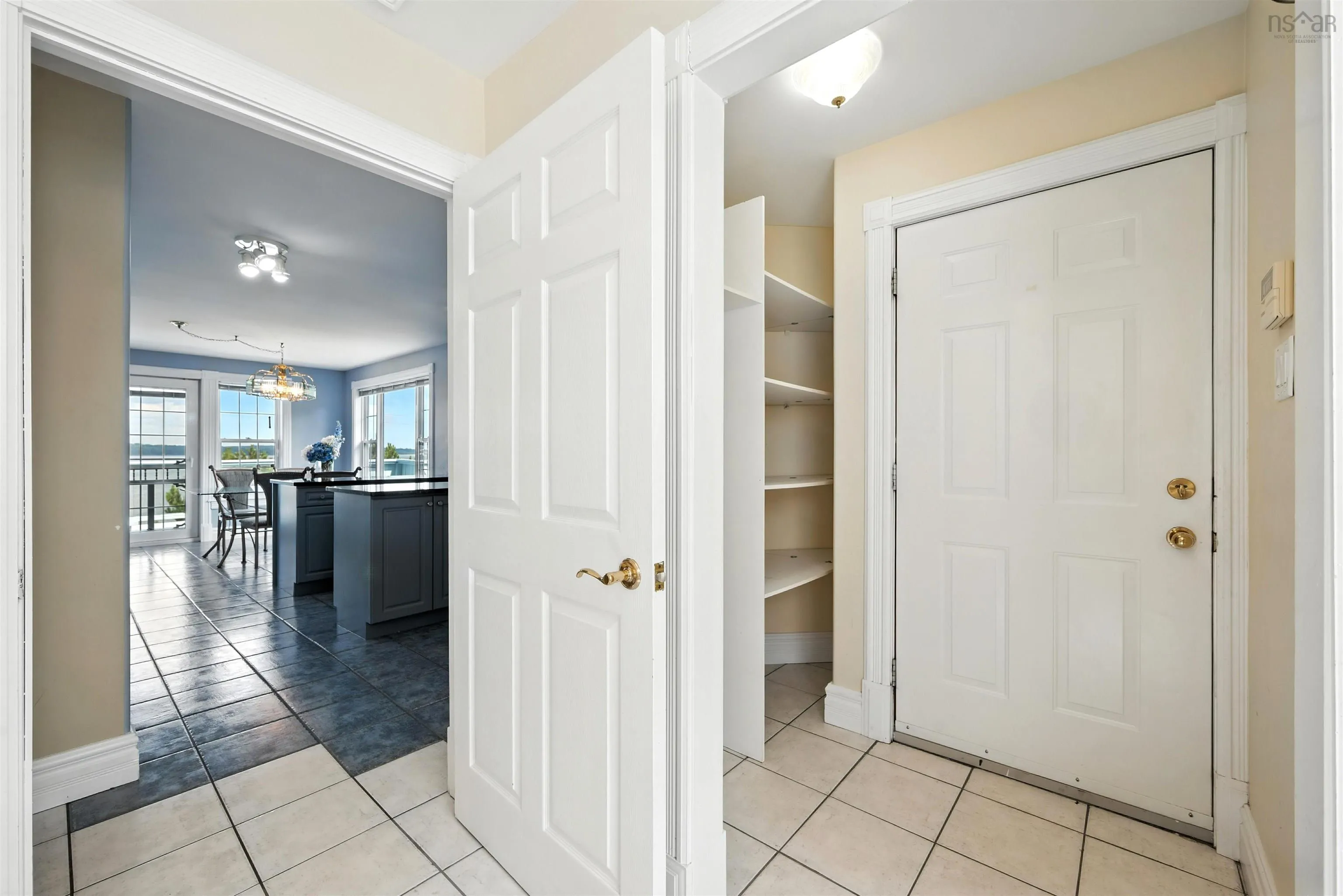 18 Keefe Drive, Purcells Cove, NS B3P 2J1, 3 Bedrooms Bedrooms, ,3 BathroomsBathrooms,Residential,For Sale,Keefe,202518841