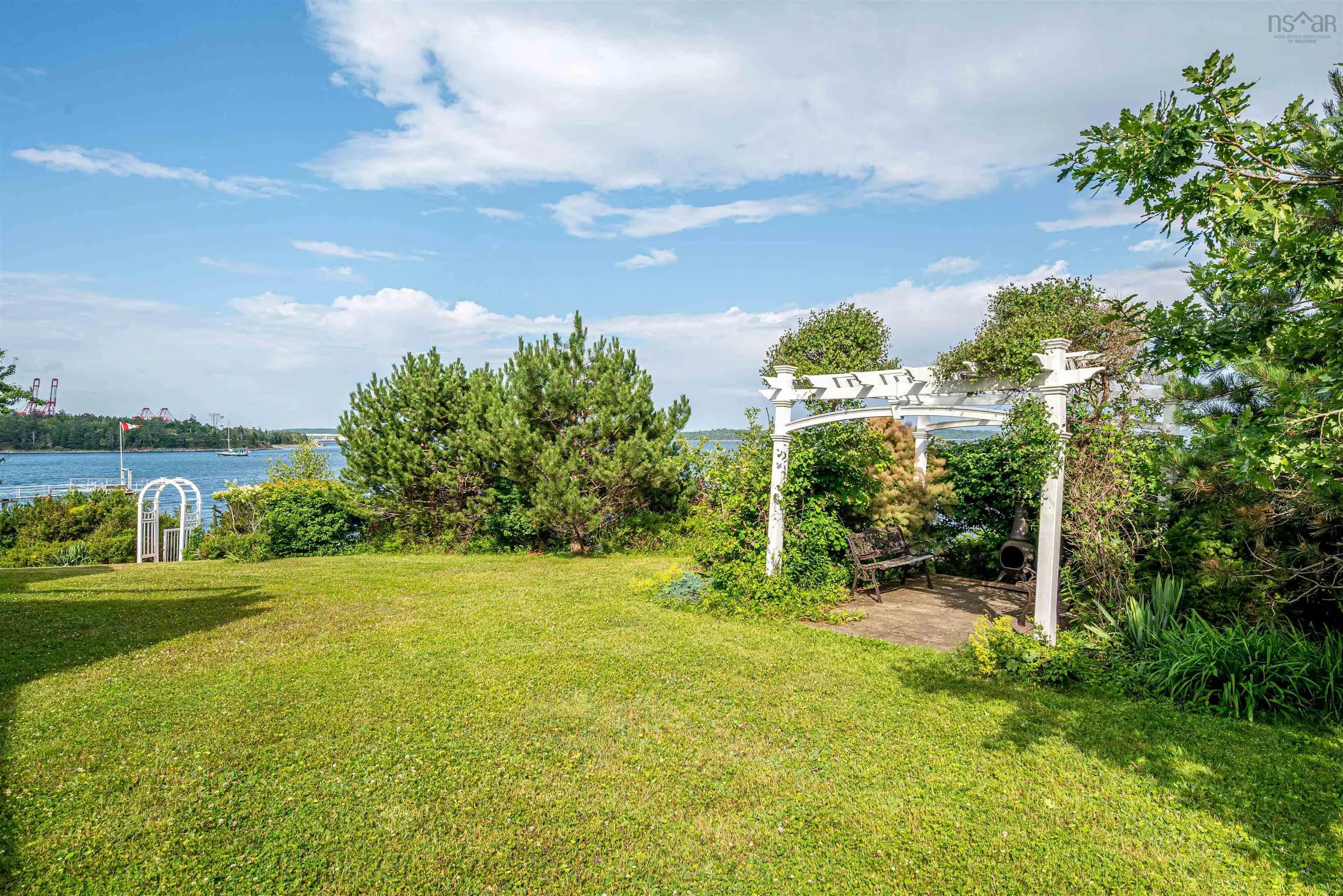 18 Keefe Drive, Purcells Cove, NS B3P 2J1, 3 Bedrooms Bedrooms, ,3 BathroomsBathrooms,Residential,For Sale,Keefe,202518841