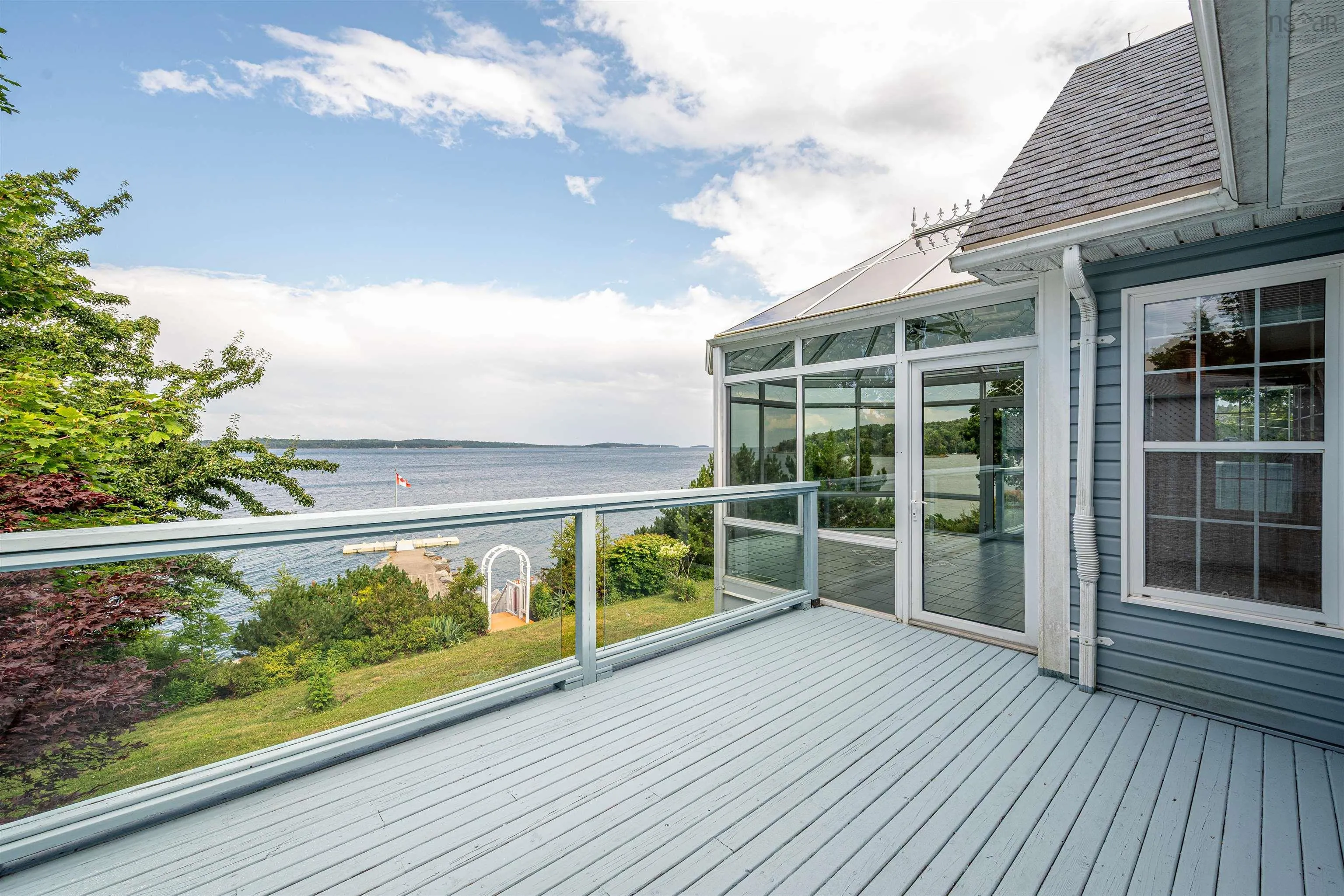 18 Keefe Drive, Purcells Cove, NS B3P 2J1, 3 Bedrooms Bedrooms, ,3 BathroomsBathrooms,Residential,For Sale,Keefe,202518841