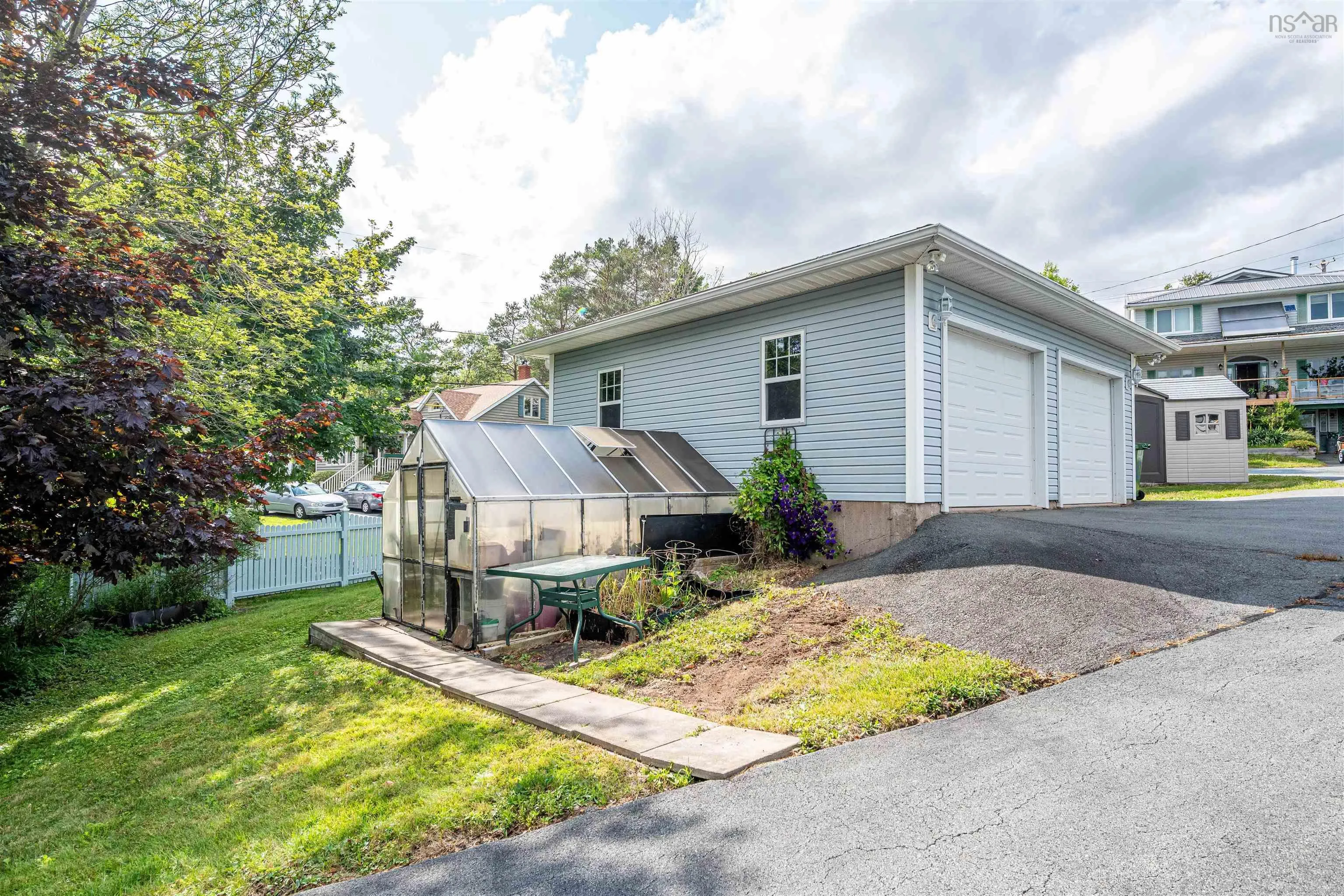 18 Keefe Drive, Purcells Cove, NS B3P 2J1, 3 Bedrooms Bedrooms, ,3 BathroomsBathrooms,Residential,For Sale,Keefe,202518841