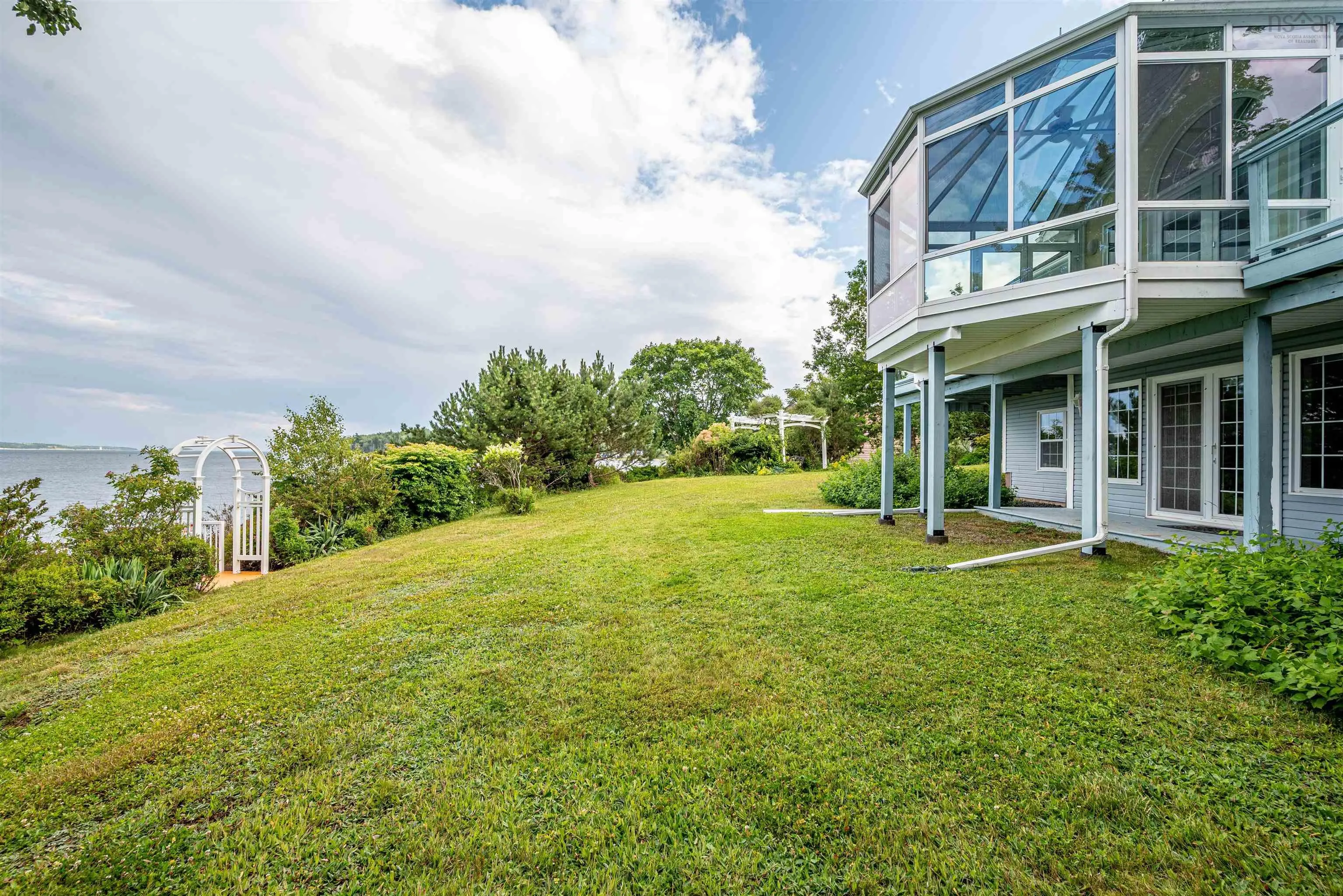 18 Keefe Drive, Purcells Cove, NS B3P 2J1, 3 Bedrooms Bedrooms, ,3 BathroomsBathrooms,Residential,For Sale,Keefe,202518841
