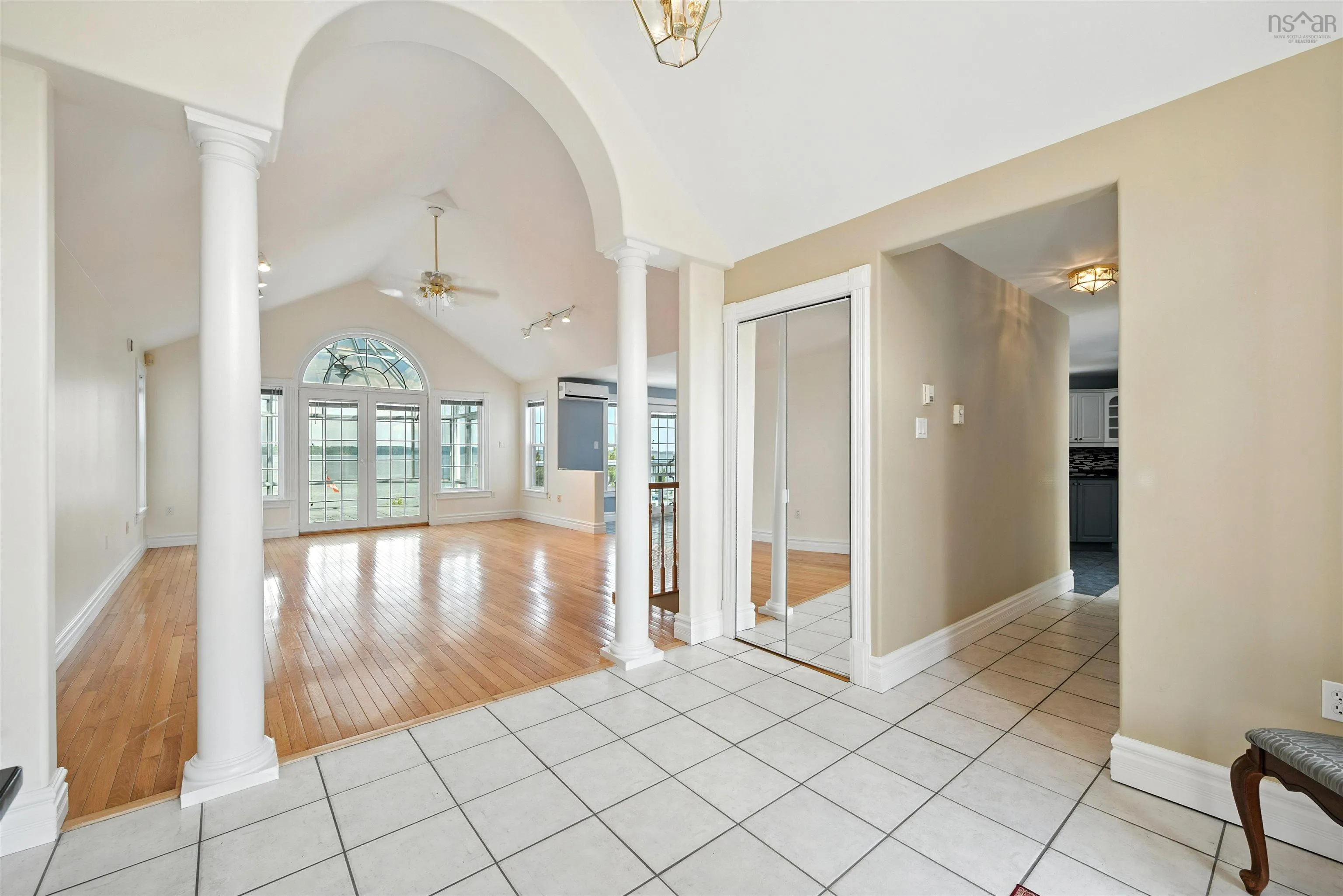 18 Keefe Drive, Purcells Cove, NS B3P 2J1, 3 Bedrooms Bedrooms, ,3 BathroomsBathrooms,Residential,For Sale,Keefe,202518841