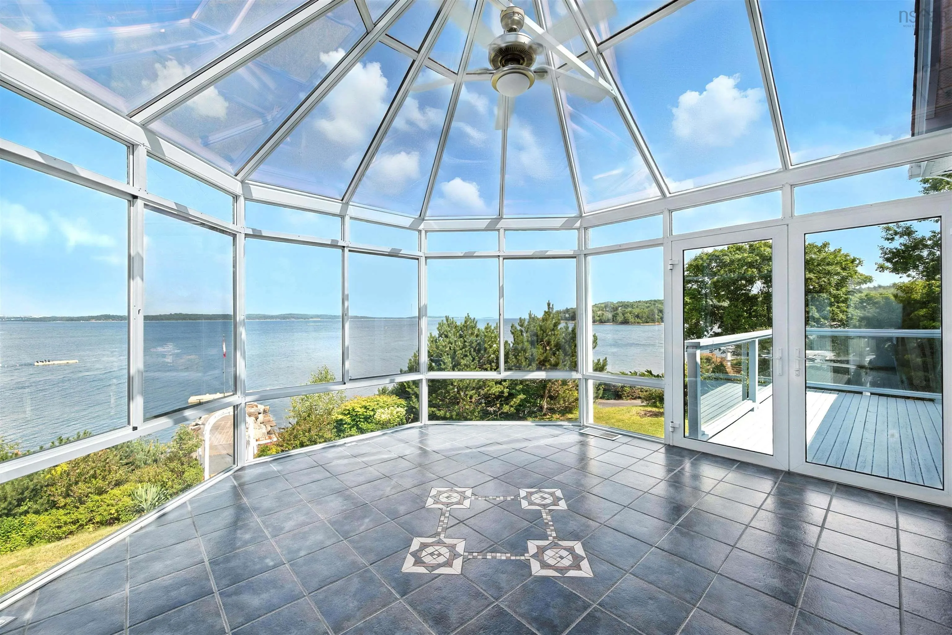 18 Keefe Drive, Purcells Cove, NS B3P 2J1, 3 Bedrooms Bedrooms, ,3 BathroomsBathrooms,Residential,For Sale,Keefe,202518841