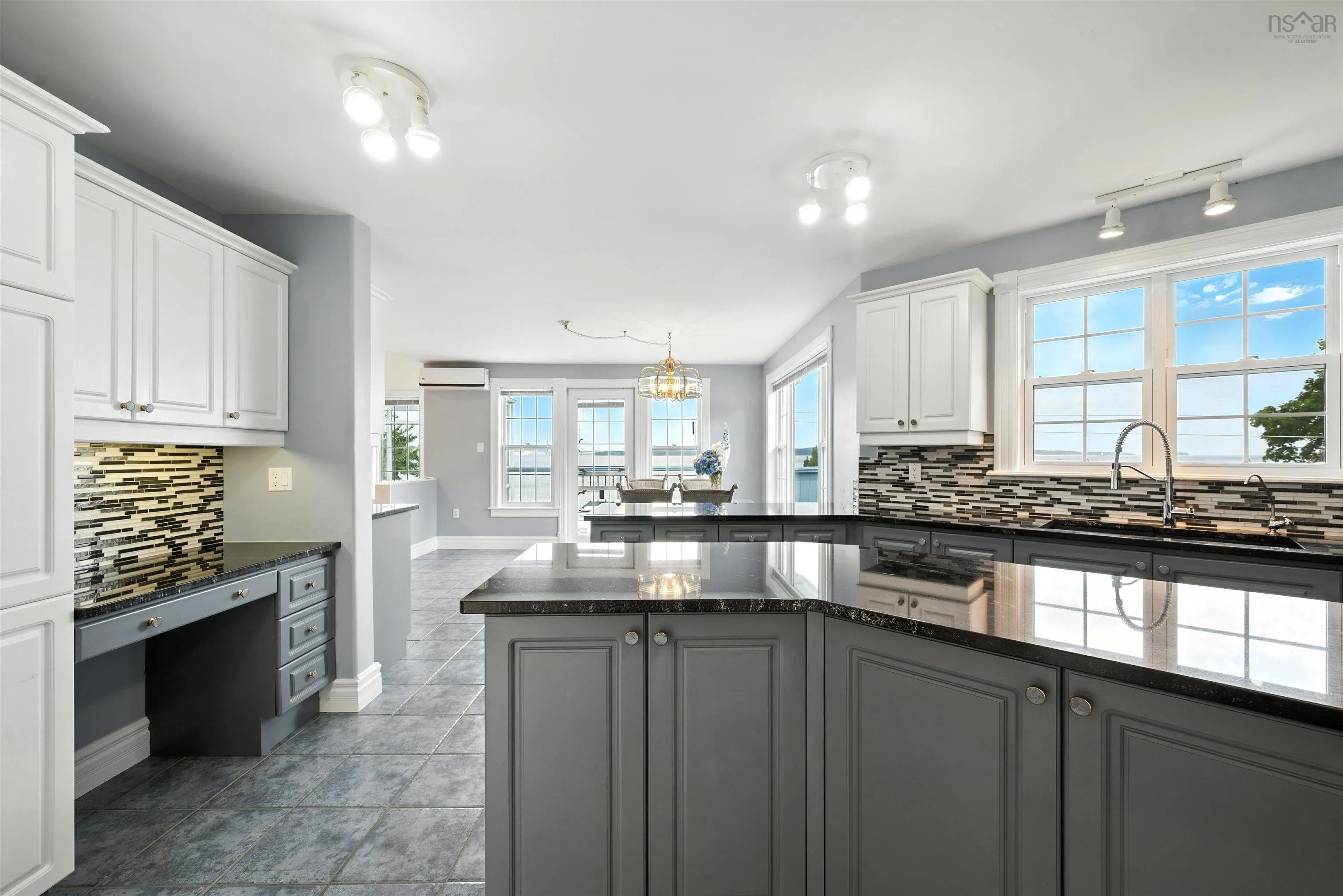 18 Keefe Drive, Purcells Cove, NS B3P 2J1, 3 Bedrooms Bedrooms, ,3 BathroomsBathrooms,Residential,For Sale,Keefe,202518841