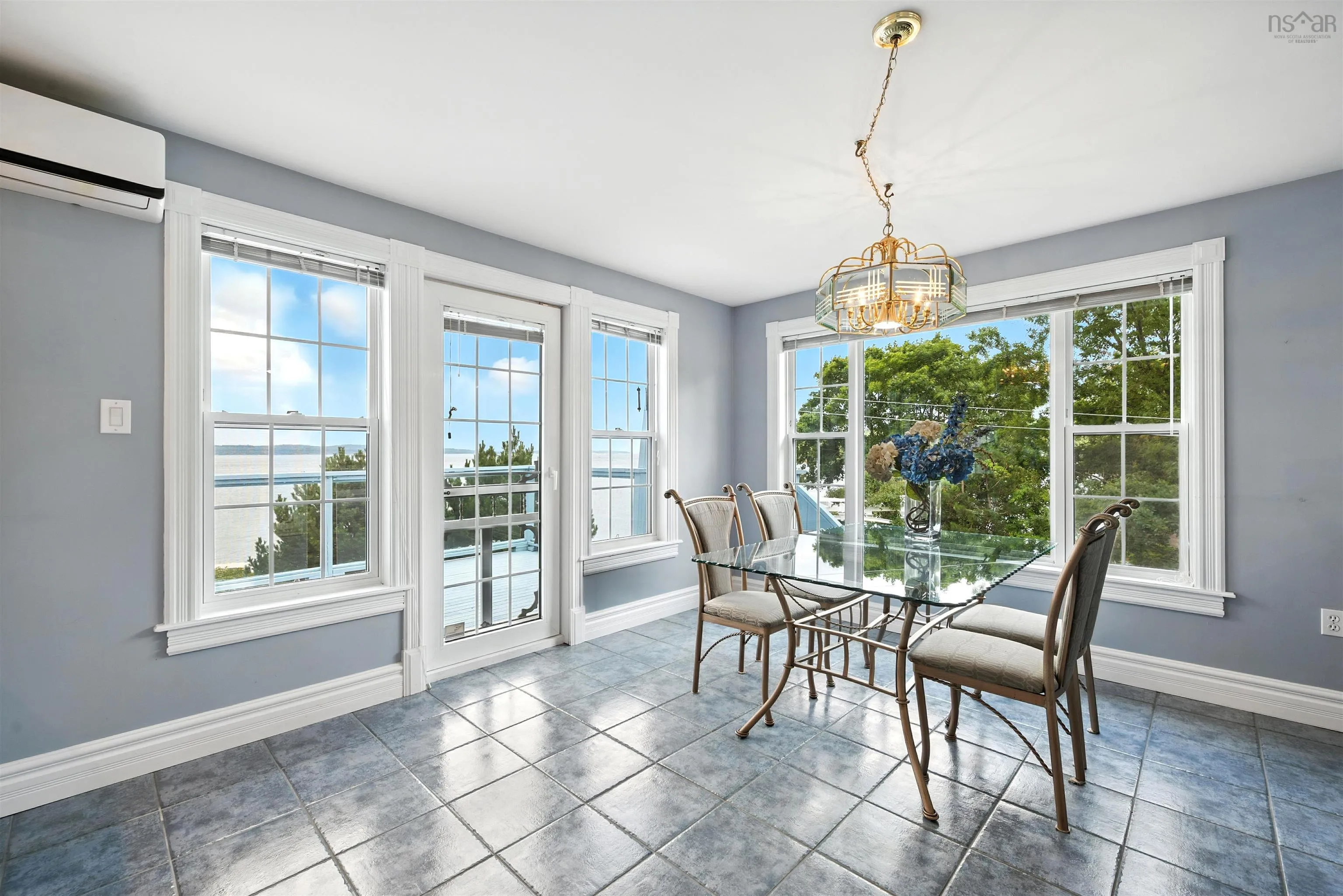 18 Keefe Drive, Purcells Cove, NS B3P 2J1, 3 Bedrooms Bedrooms, ,3 BathroomsBathrooms,Residential,For Sale,Keefe,202518841
