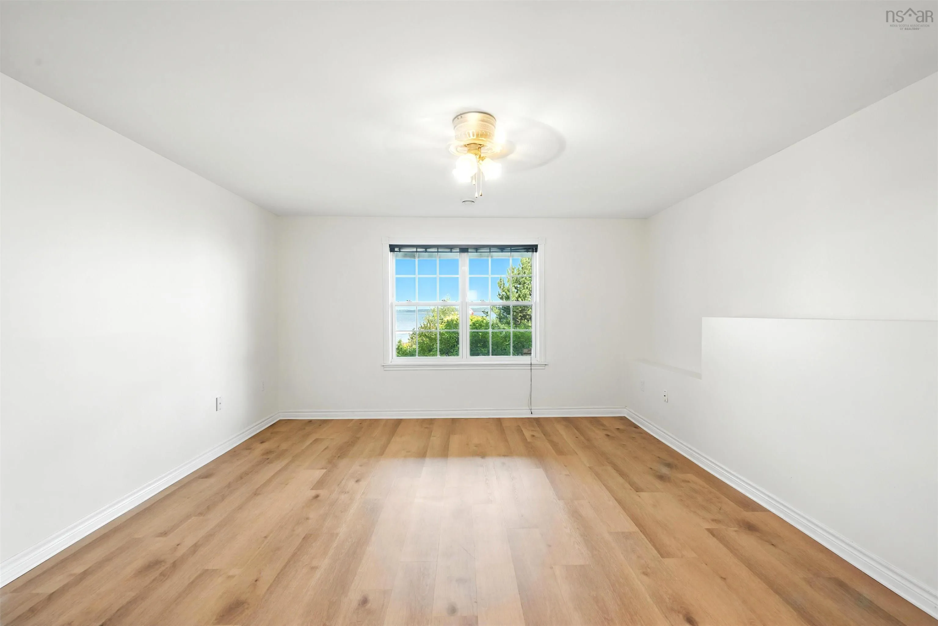 18 Keefe Drive, Purcells Cove, NS B3P 2J1, 3 Bedrooms Bedrooms, ,3 BathroomsBathrooms,Residential,For Sale,Keefe,202518841