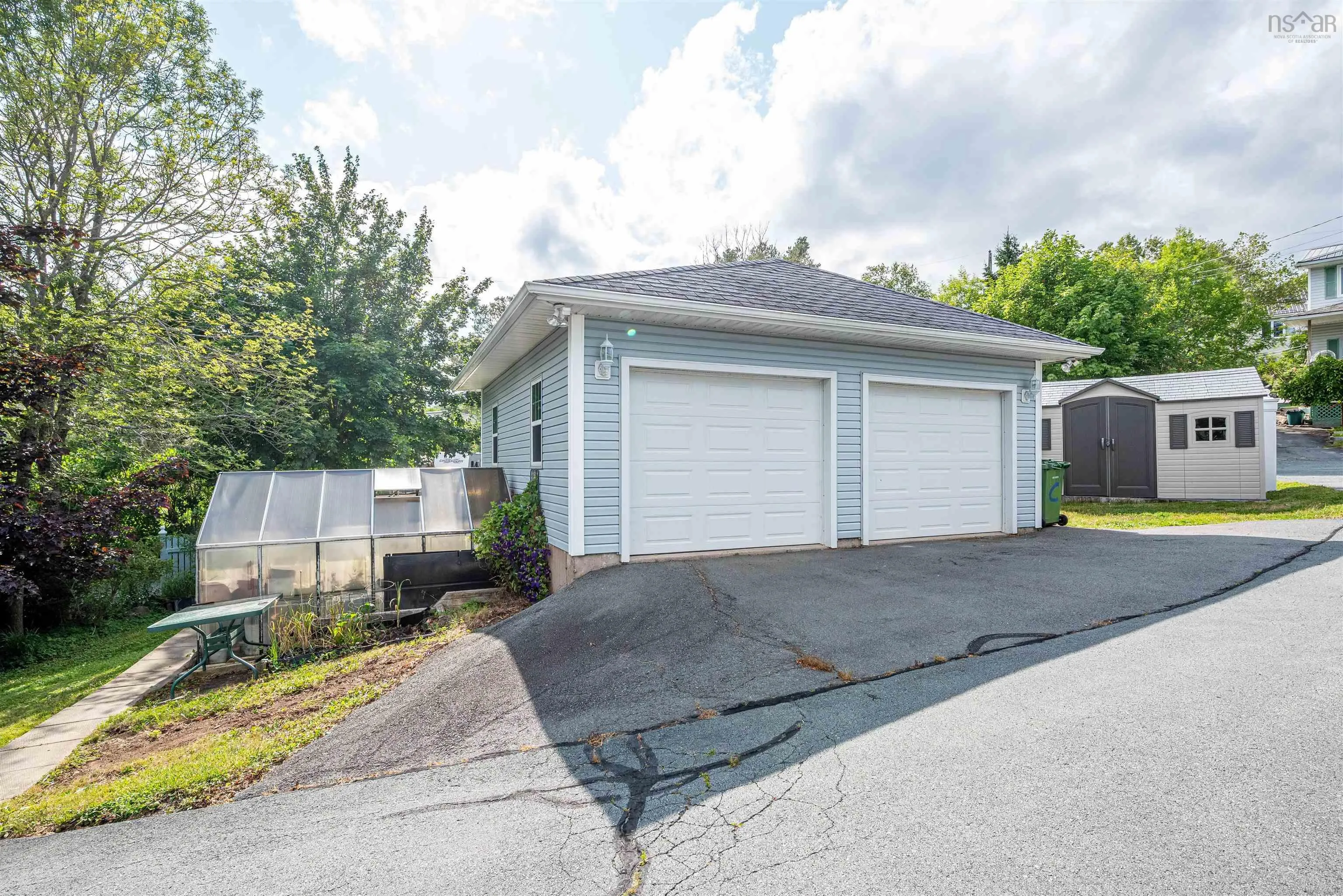 18 Keefe Drive, Purcells Cove, NS B3P 2J1, 3 Bedrooms Bedrooms, ,3 BathroomsBathrooms,Residential,For Sale,Keefe,202518841