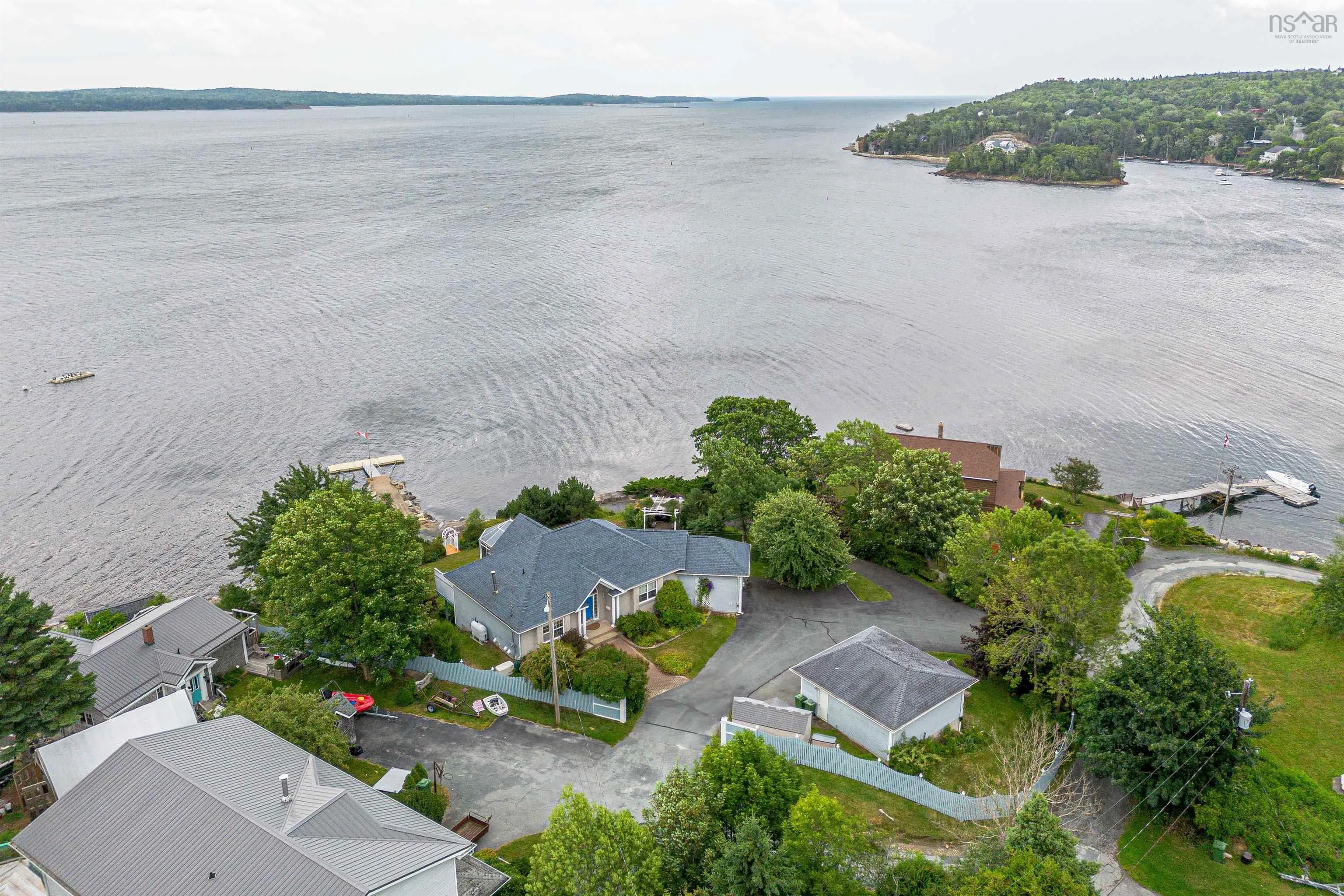 18 Keefe Drive, Purcells Cove, NS B3P 2J1, 3 Bedrooms Bedrooms, ,3 BathroomsBathrooms,Residential,For Sale,Keefe,202518841