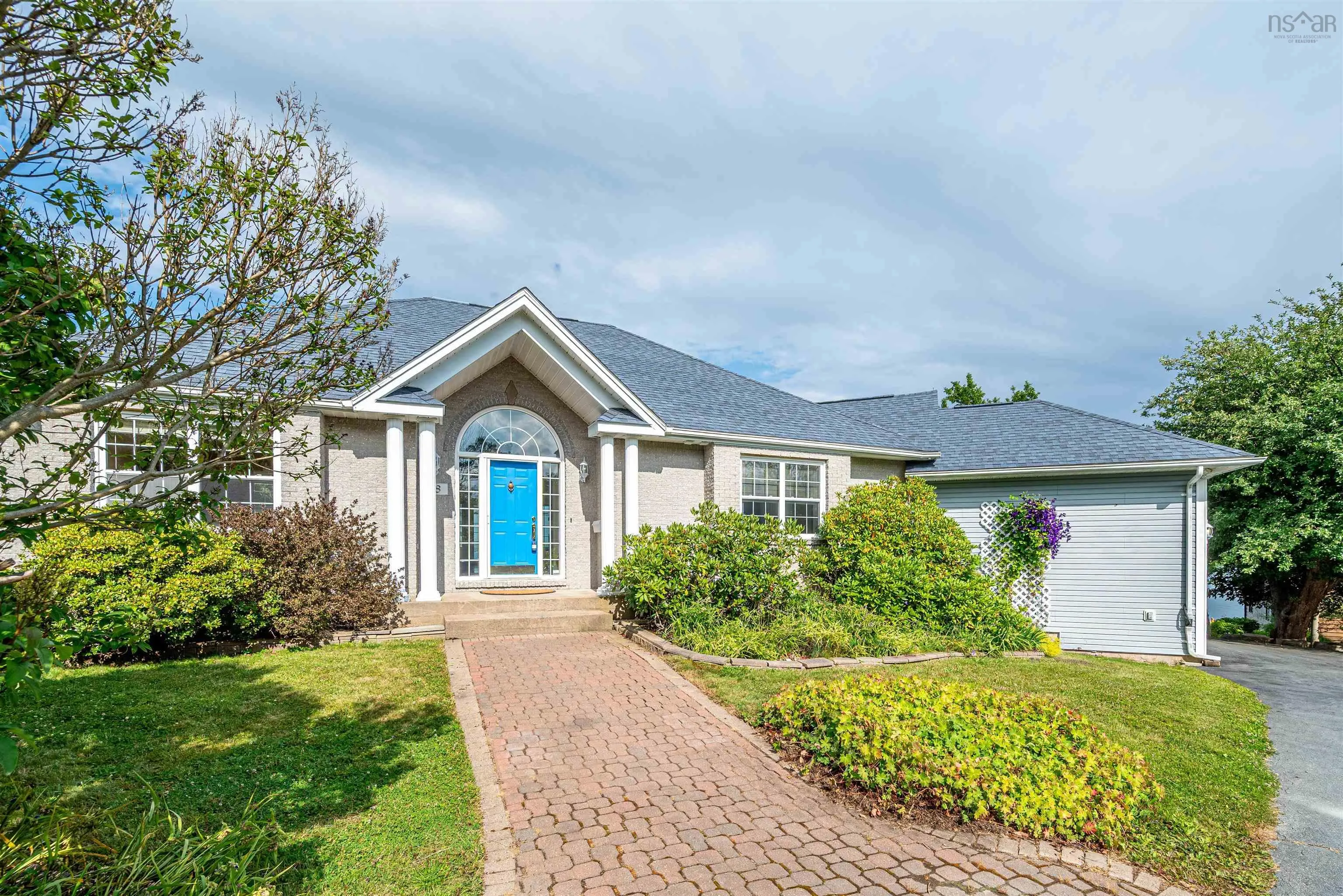 18 Keefe Drive, Purcells Cove, NS B3P 2J1, 3 Bedrooms Bedrooms, ,3 BathroomsBathrooms,Residential,For Sale,Keefe,202518841