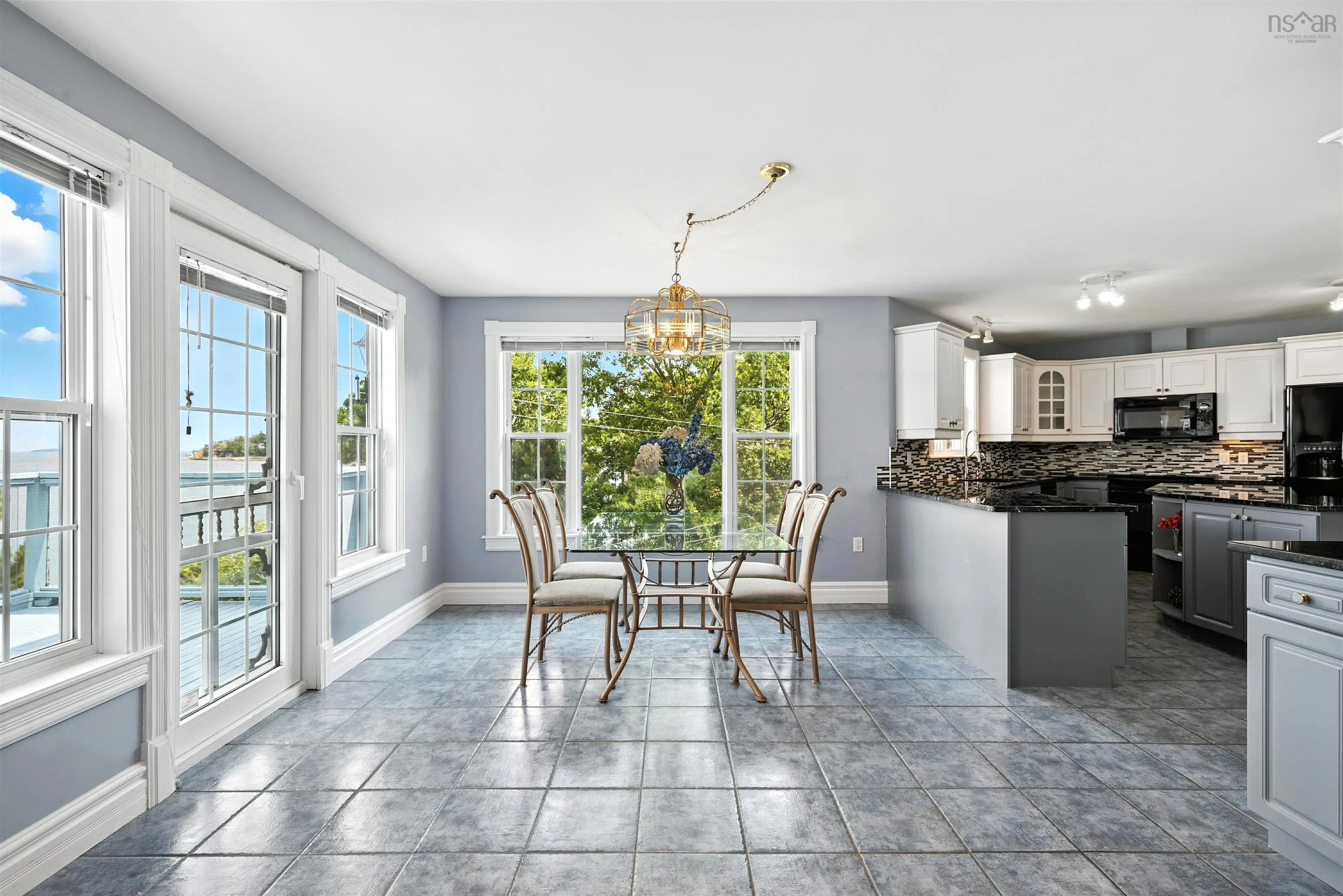 18 Keefe Drive, Purcells Cove, NS B3P 2J1, 3 Bedrooms Bedrooms, ,3 BathroomsBathrooms,Residential,For Sale,Keefe,202518841