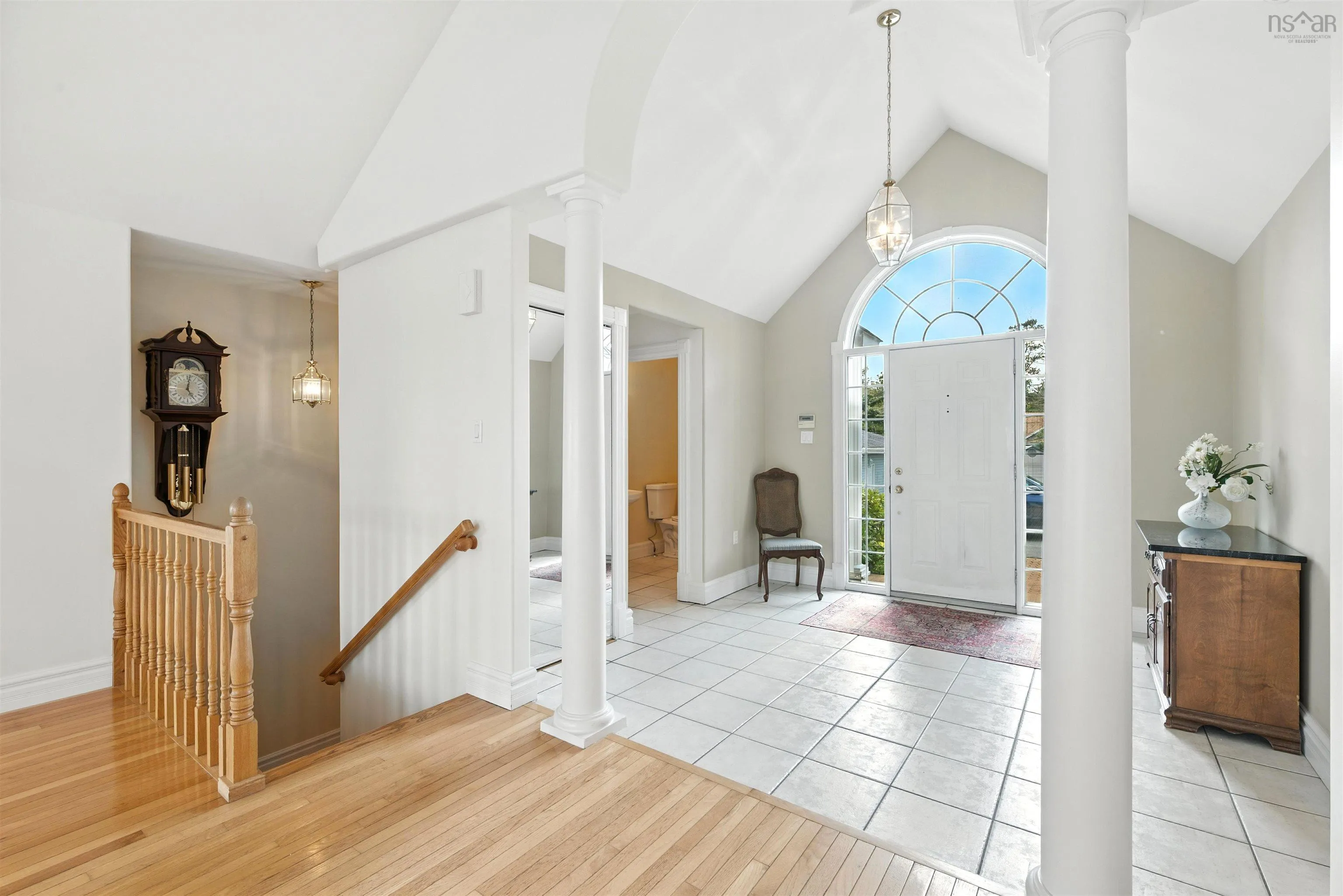 18 Keefe Drive, Purcells Cove, NS B3P 2J1, 3 Bedrooms Bedrooms, ,3 BathroomsBathrooms,Residential,For Sale,Keefe,202518841