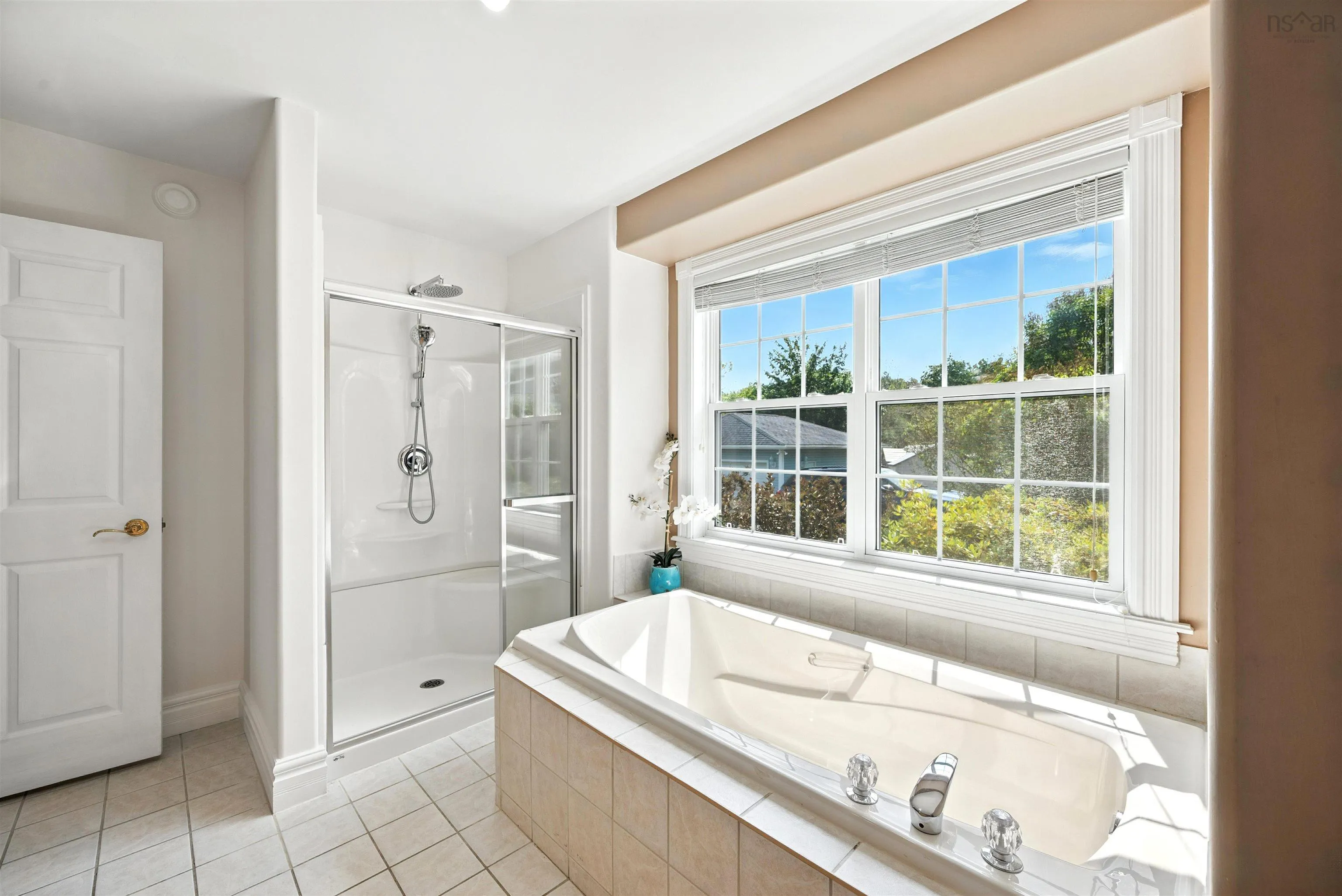 18 Keefe Drive, Purcells Cove, NS B3P 2J1, 3 Bedrooms Bedrooms, ,3 BathroomsBathrooms,Residential,For Sale,Keefe,202518841
