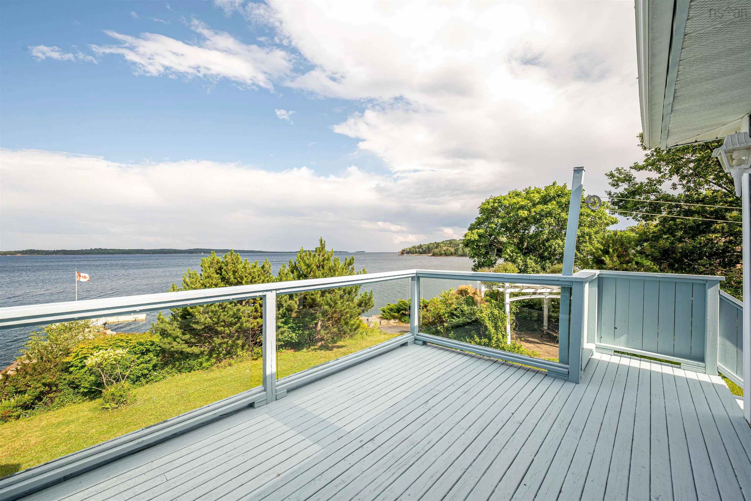 18 Keefe Drive, Purcells Cove, NS B3P 2J1, 3 Bedrooms Bedrooms, ,3 BathroomsBathrooms,Residential,For Sale,Keefe,202518841