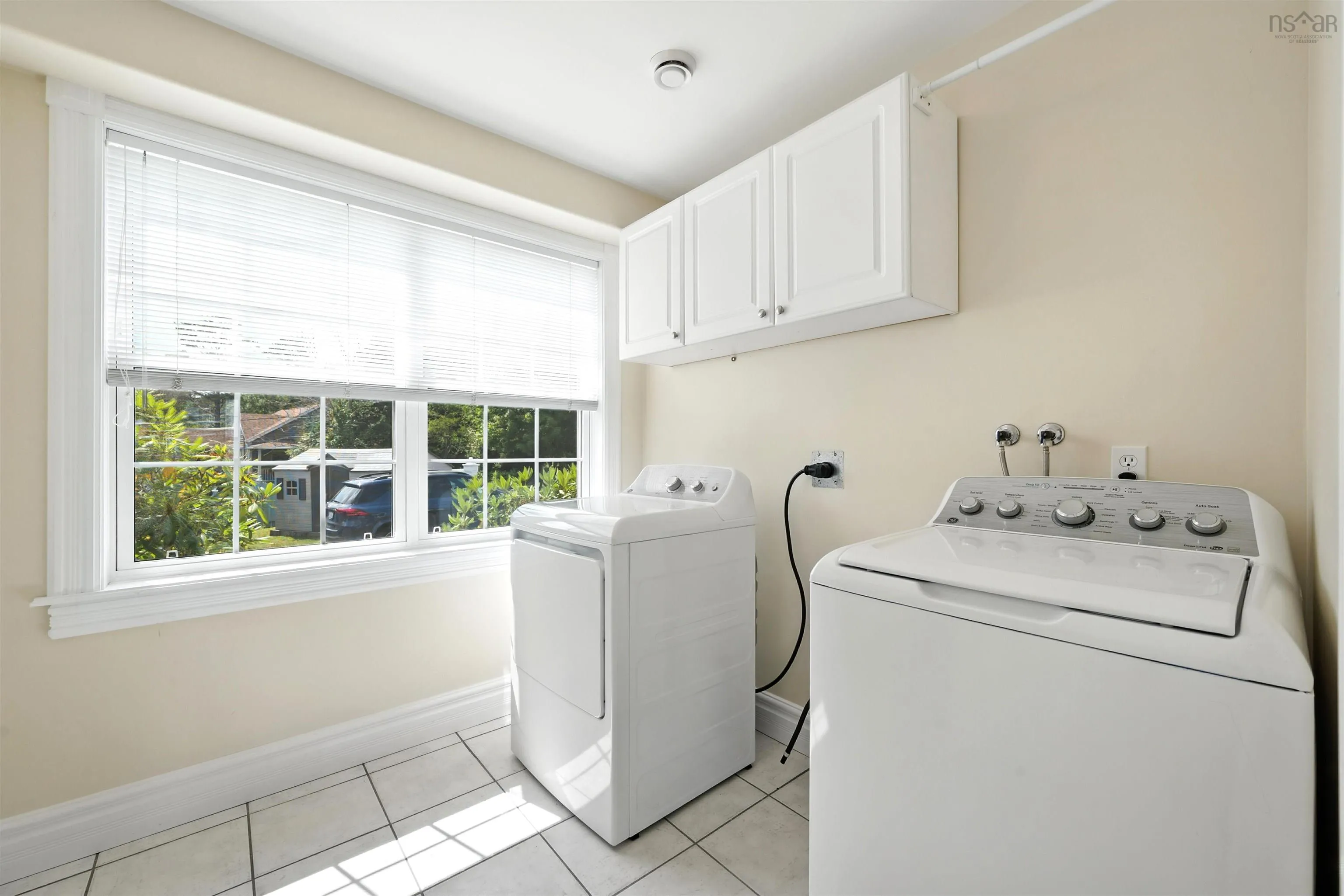 18 Keefe Drive, Purcells Cove, NS B3P 2J1, 3 Bedrooms Bedrooms, ,3 BathroomsBathrooms,Residential,For Sale,Keefe,202518841