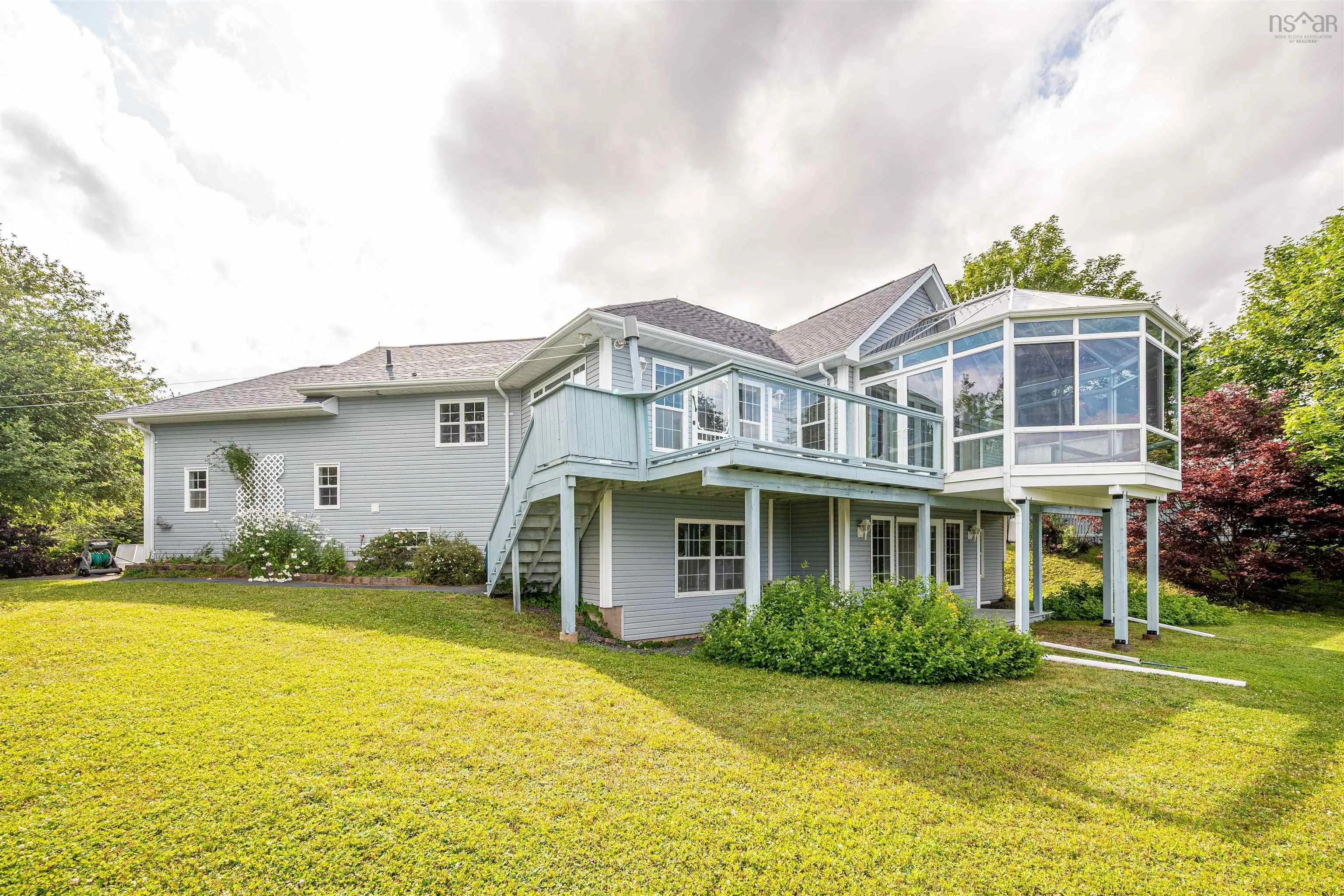 18 Keefe Drive, Purcells Cove, NS B3P 2J1, 3 Bedrooms Bedrooms, ,3 BathroomsBathrooms,Residential,For Sale,Keefe,202518841
