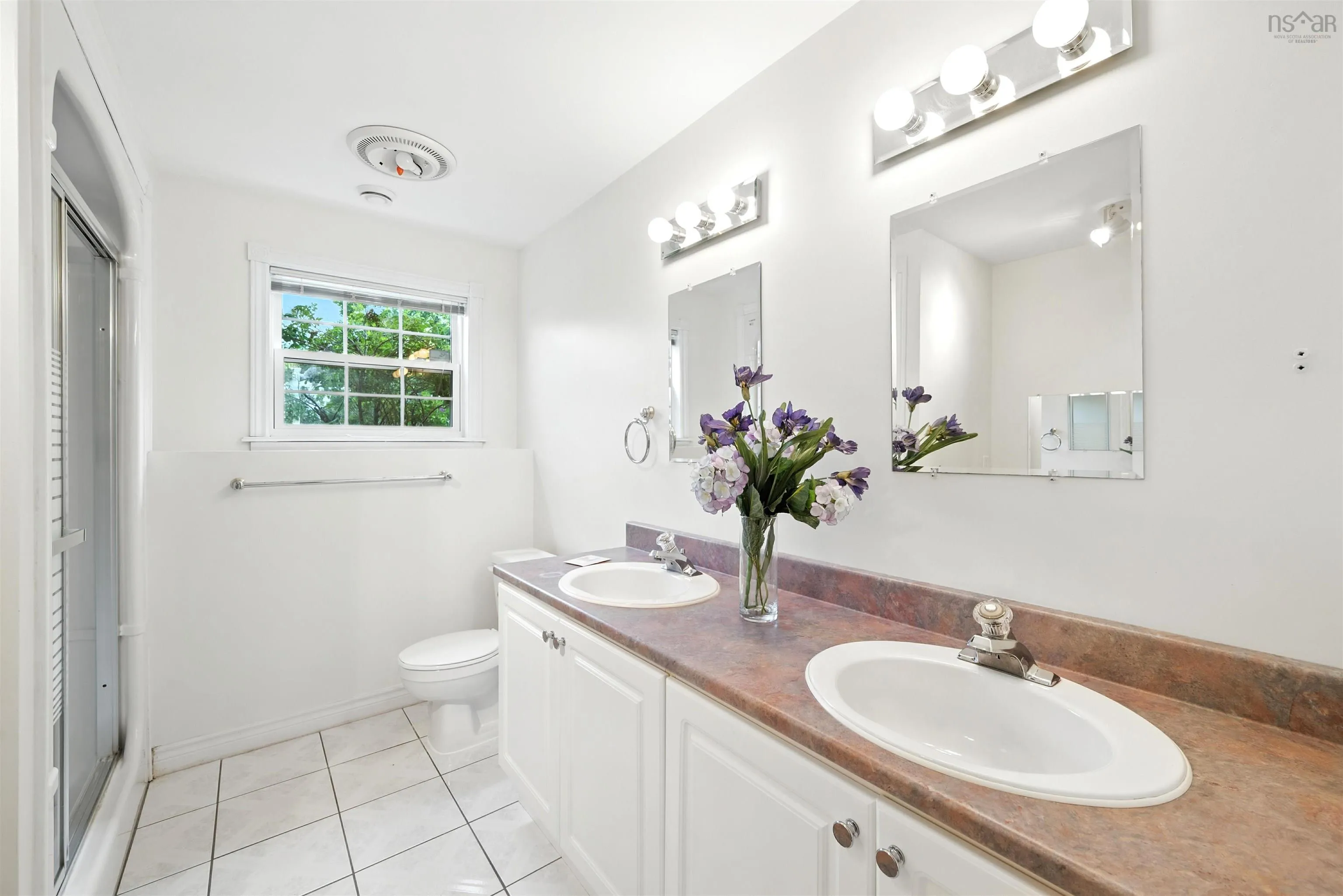 18 Keefe Drive, Purcells Cove, NS B3P 2J1, 3 Bedrooms Bedrooms, ,3 BathroomsBathrooms,Residential,For Sale,Keefe,202518841