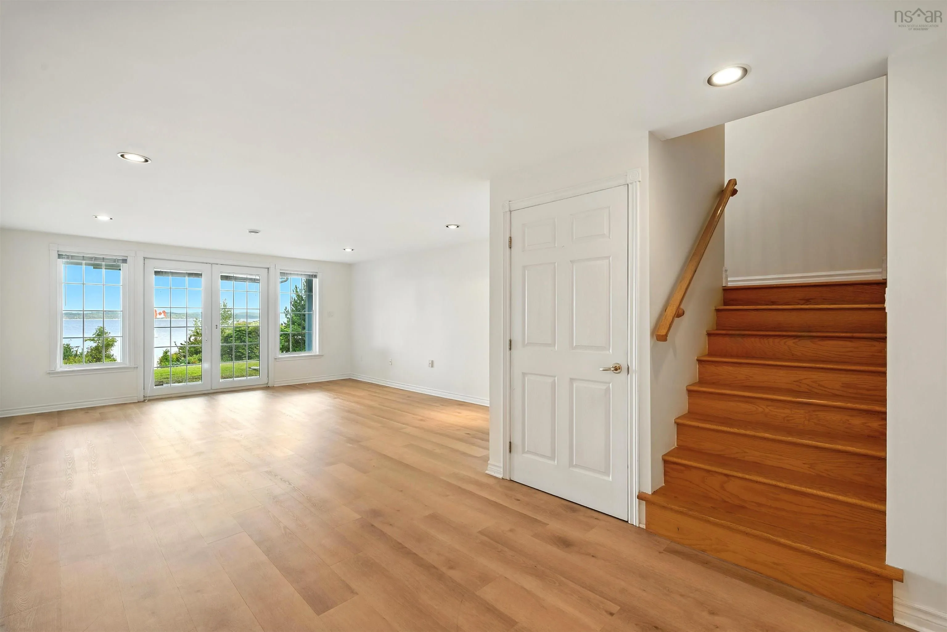 18 Keefe Drive, Purcells Cove, NS B3P 2J1, 3 Bedrooms Bedrooms, ,3 BathroomsBathrooms,Residential,For Sale,Keefe,202518841