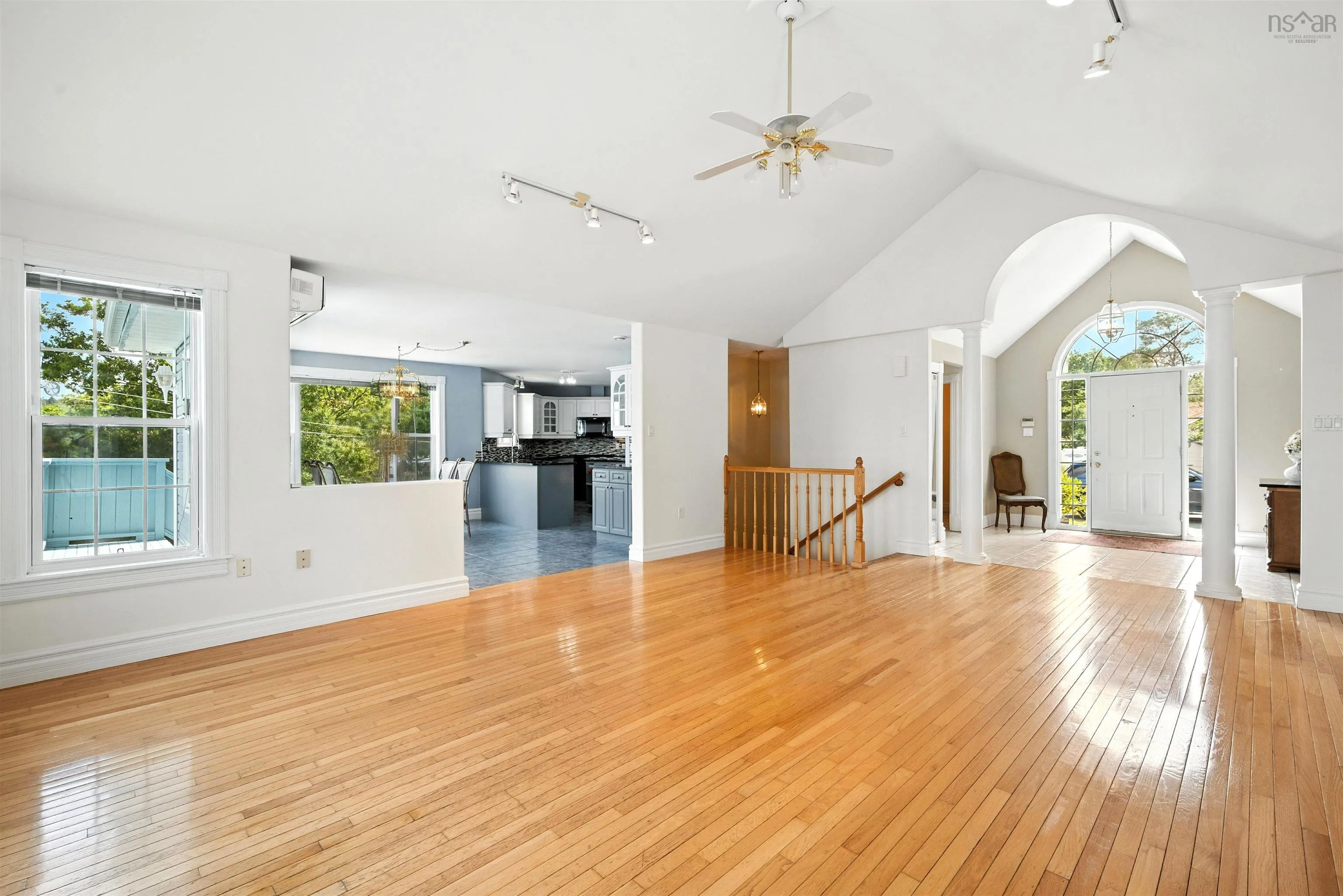 18 Keefe Drive, Purcells Cove, NS B3P 2J1, 3 Bedrooms Bedrooms, ,3 BathroomsBathrooms,Residential,For Sale,Keefe,202518841
