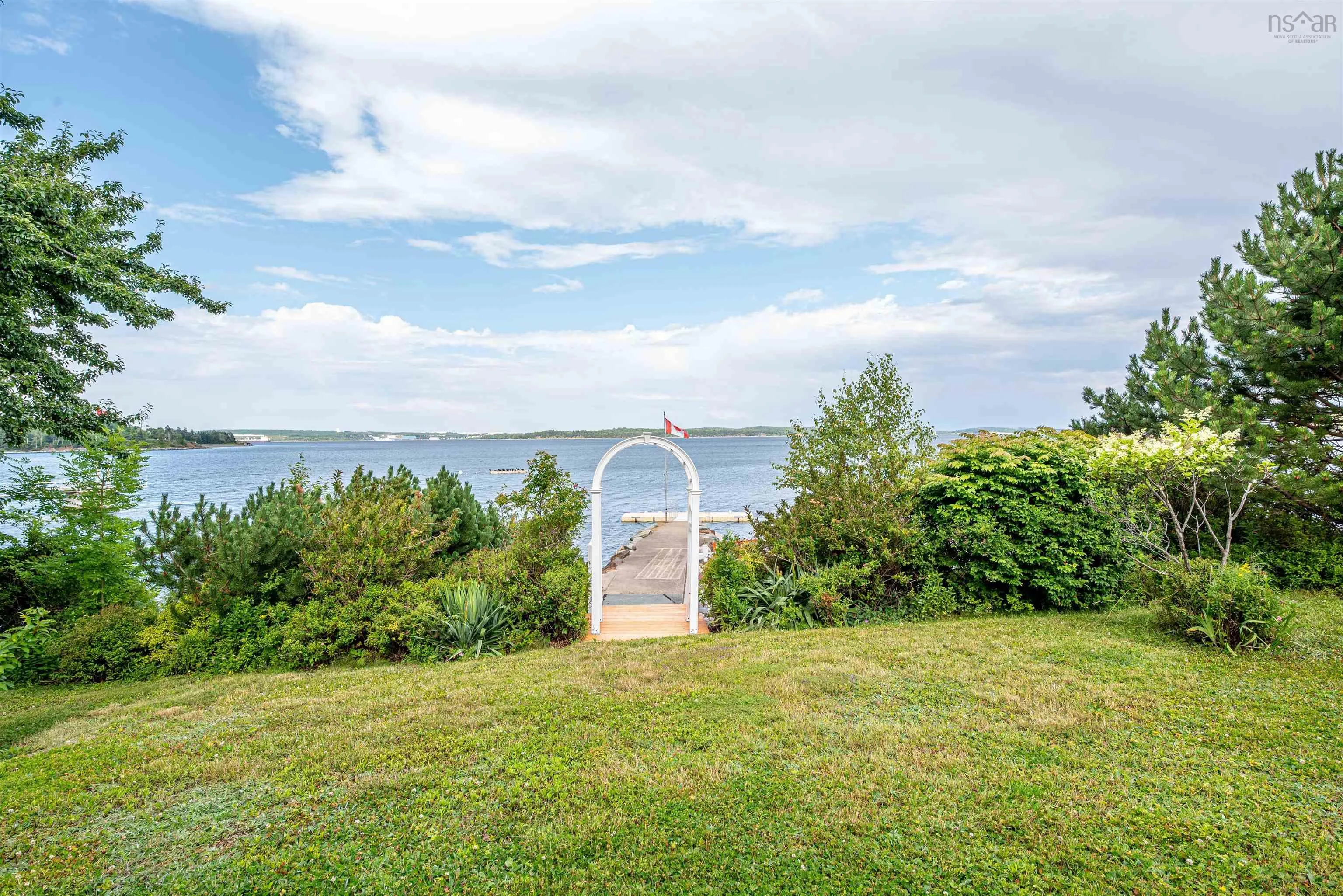 18 Keefe Drive, Purcells Cove, NS B3P 2J1, 3 Bedrooms Bedrooms, ,3 BathroomsBathrooms,Residential,For Sale,Keefe,202518841