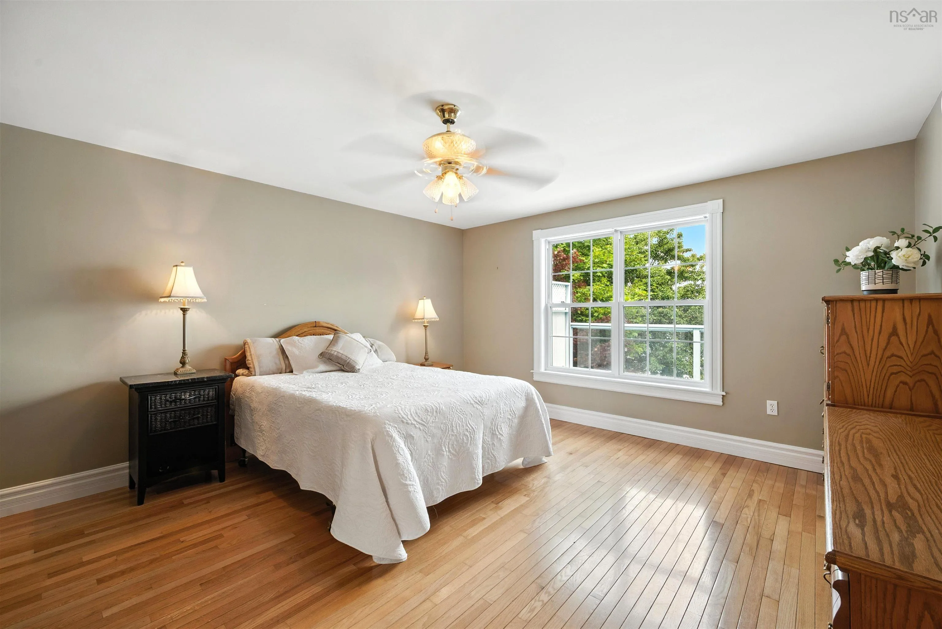 18 Keefe Drive, Purcells Cove, NS B3P 2J1, 3 Bedrooms Bedrooms, ,3 BathroomsBathrooms,Residential,For Sale,Keefe,202518841