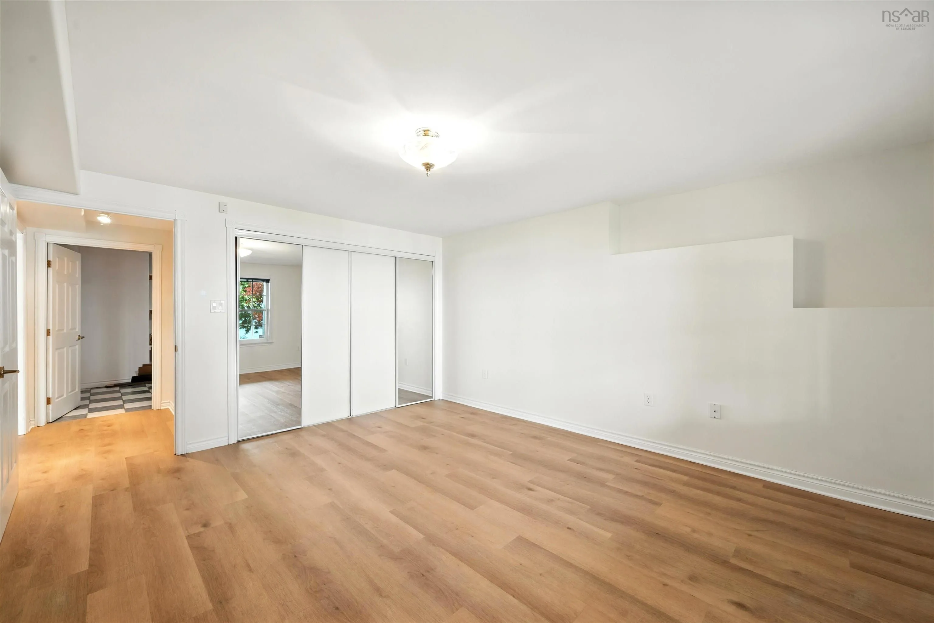 18 Keefe Drive, Purcells Cove, NS B3P 2J1, 3 Bedrooms Bedrooms, ,3 BathroomsBathrooms,Residential,For Sale,Keefe,202518841