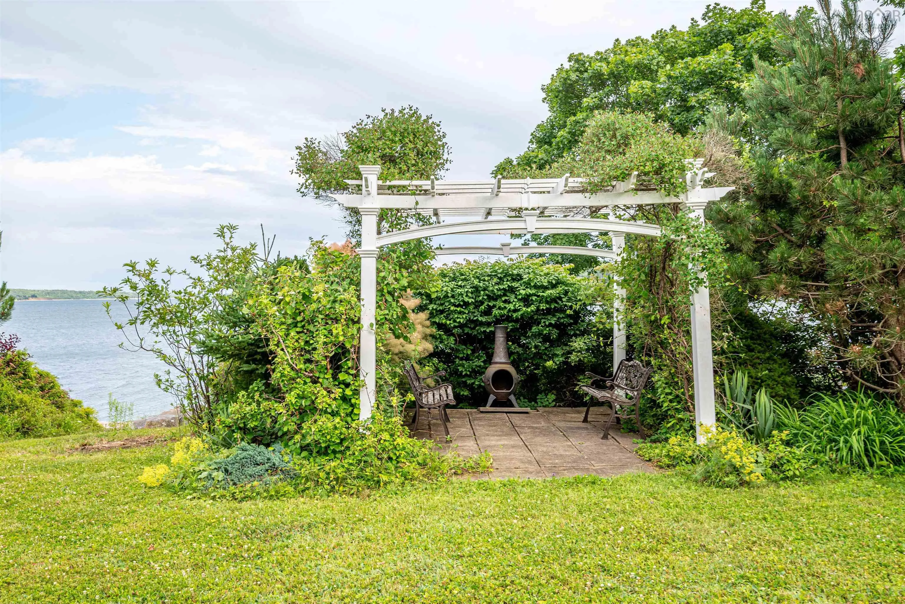 18 Keefe Drive, Purcells Cove, NS B3P 2J1, 3 Bedrooms Bedrooms, ,3 BathroomsBathrooms,Residential,For Sale,Keefe,202518841