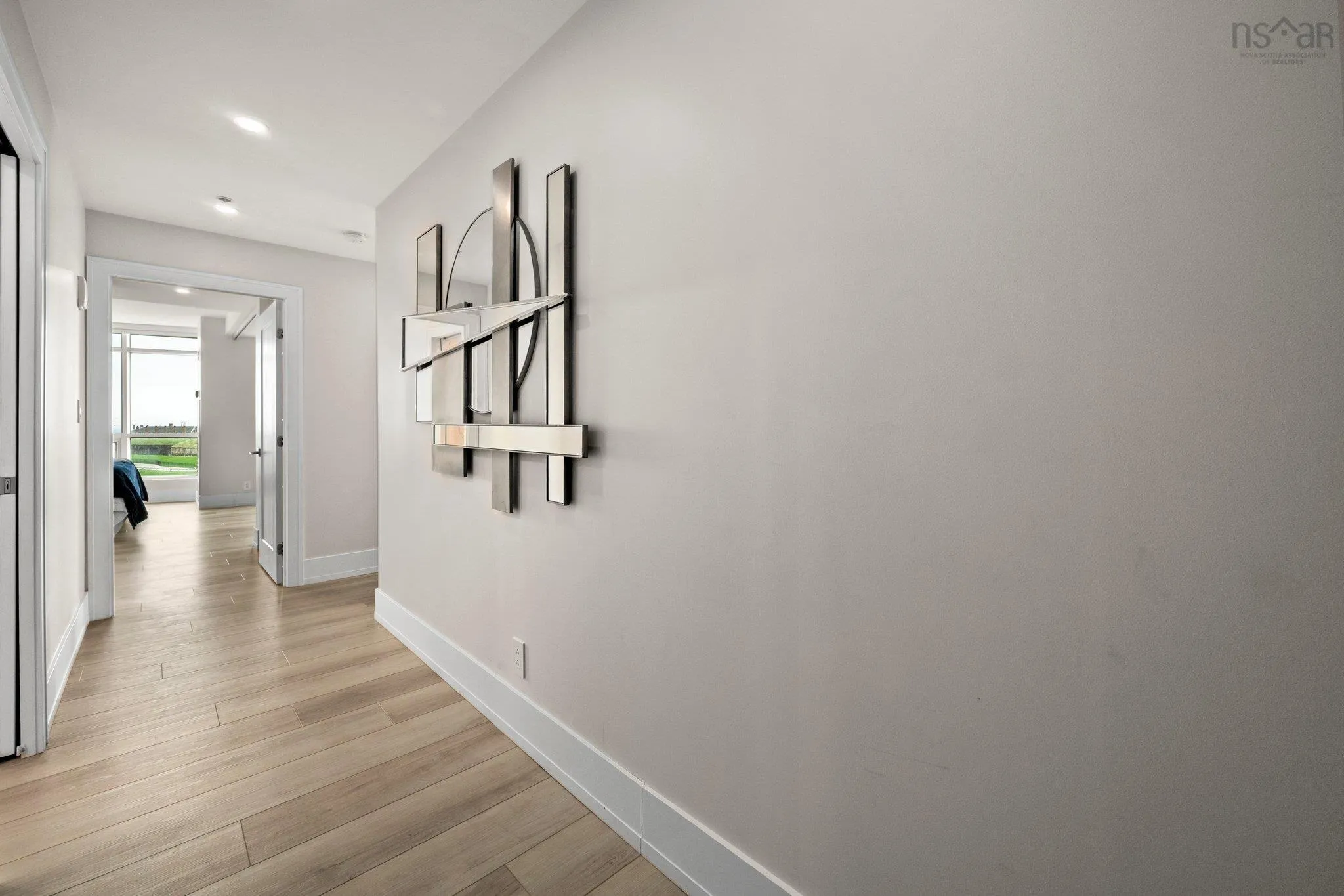 1407-1550 Dresden Row, Halifax Ns B3j 4a2, 2 Bedrooms Bedrooms, ,2 BathroomsBathrooms,Residential,For Sale,Dresden,202506648