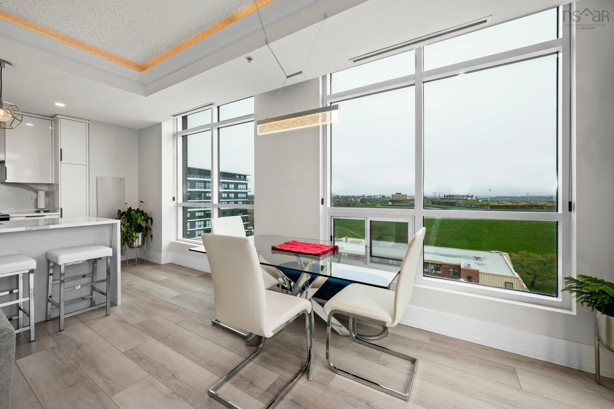 1407-1550 Dresden Row, Halifax Ns B3j 4a2, 2 Bedrooms Bedrooms, ,2 BathroomsBathrooms,Residential,For Sale,Dresden,202506648