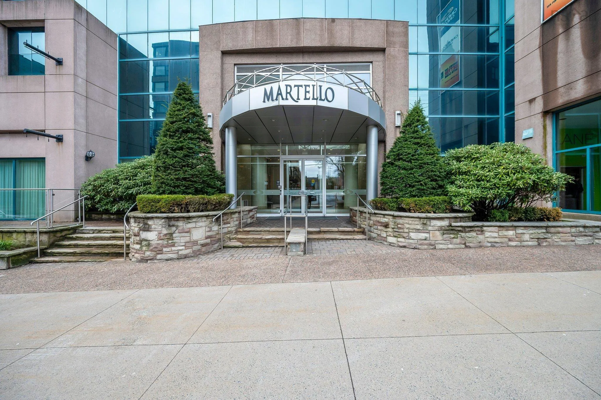1407-1550 Dresden Row, Halifax Ns B3j 4a2, 2 Bedrooms Bedrooms, ,2 BathroomsBathrooms,Residential,For Sale,Dresden,202506648