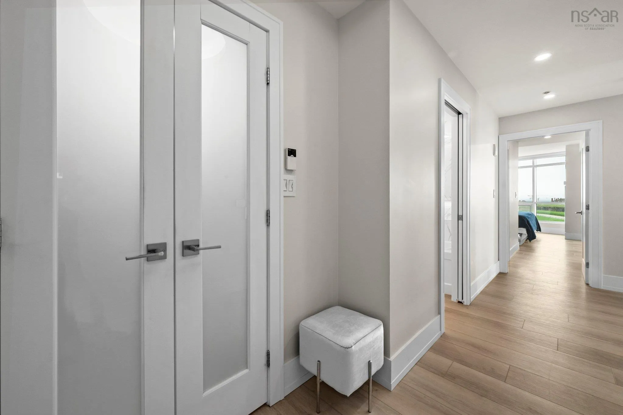 1407-1550 Dresden Row, Halifax Ns B3j 4a2, 2 Bedrooms Bedrooms, ,2 BathroomsBathrooms,Residential,For Sale,Dresden,202506648