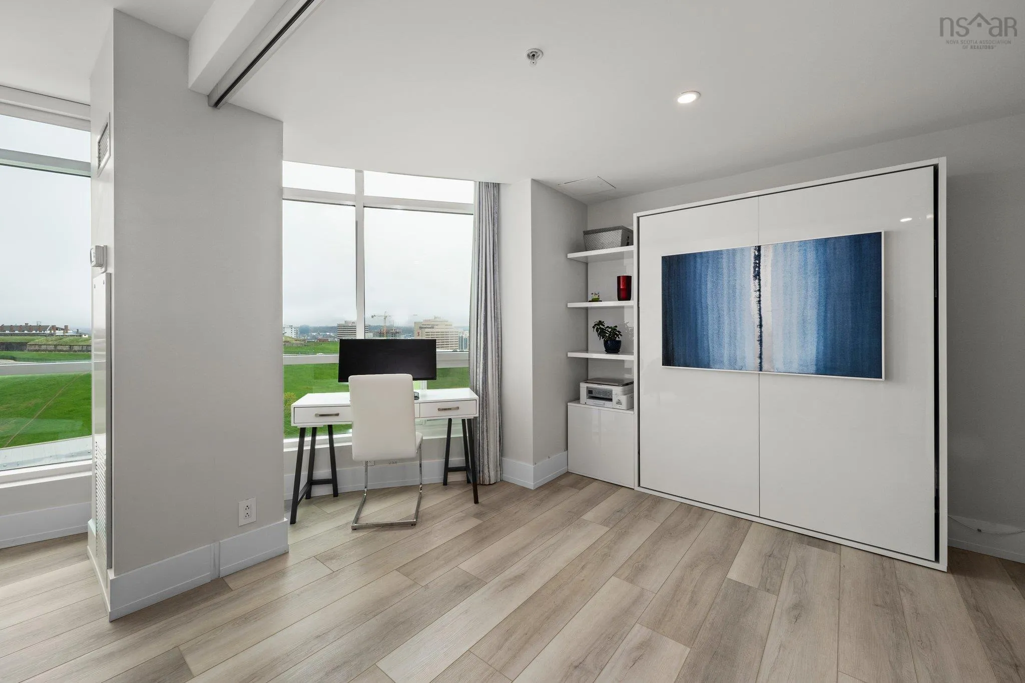 1407-1550 Dresden Row, Halifax Ns B3j 4a2, 2 Bedrooms Bedrooms, ,2 BathroomsBathrooms,Residential,For Sale,Dresden,202506648