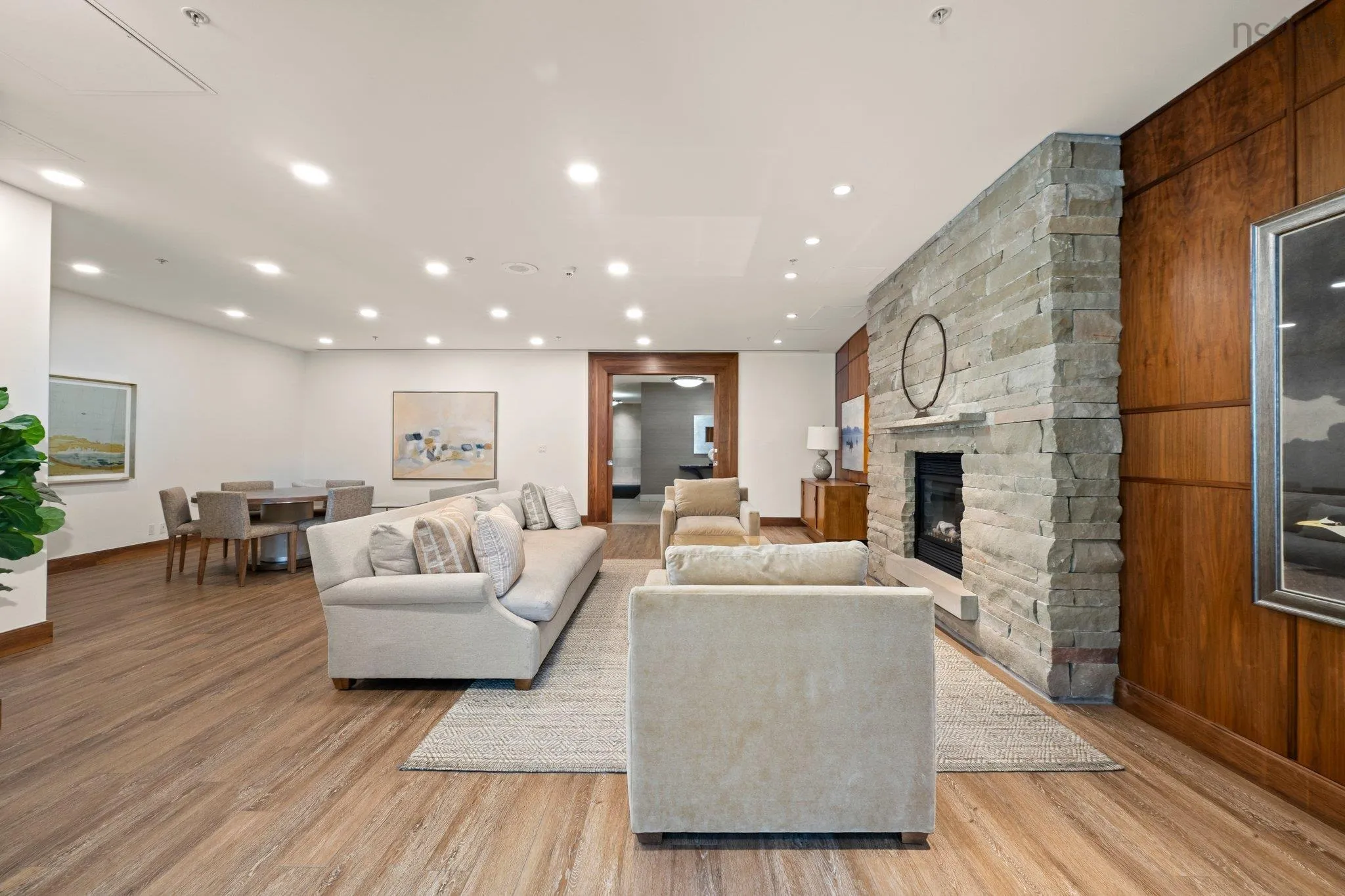 1407-1550 Dresden Row, Halifax Ns B3j 4a2, 2 Bedrooms Bedrooms, ,2 BathroomsBathrooms,Residential,For Sale,Dresden,202506648