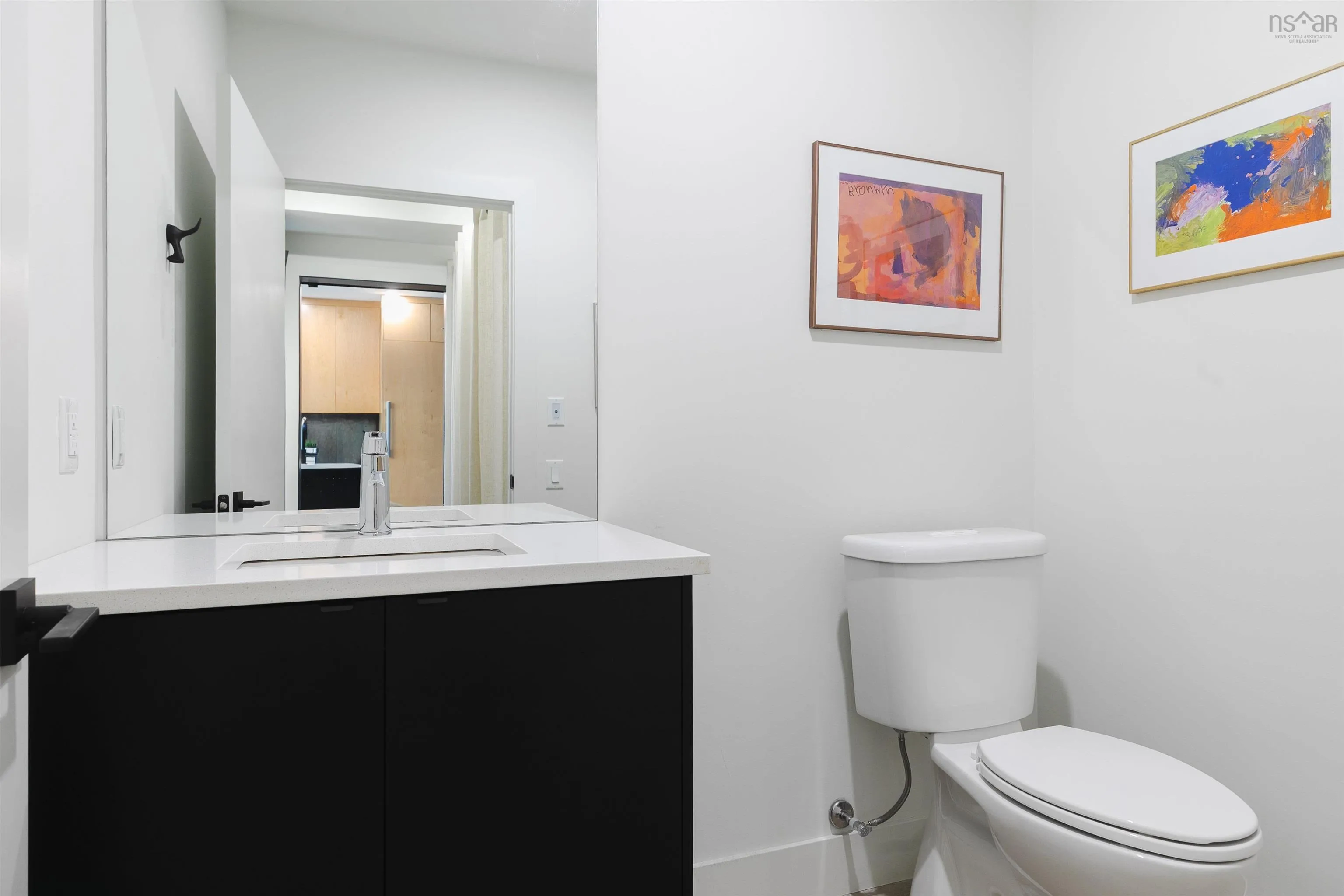 42 Hadley Crescent, Halifax, NS B3N 0E4, 3 Bedrooms Bedrooms, ,3 BathroomsBathrooms,Residential,For Sale,Hadley,202522495
