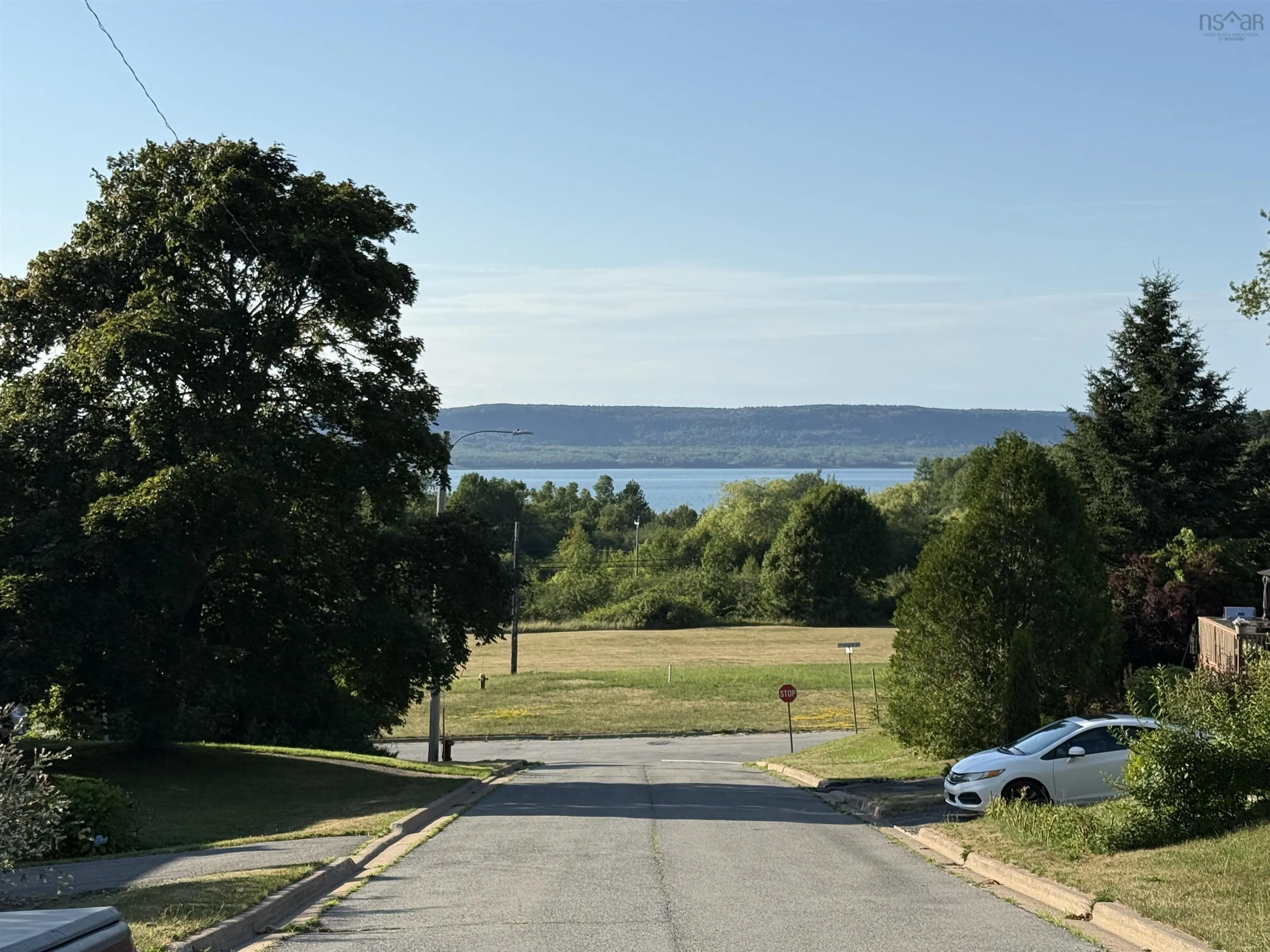109 Old School Hill Road, Cornwallis Park, NS B0S 1H0, 2 Bedrooms Bedrooms, ,1 BathroomBathrooms,Residential,For Sale,Old School Hill,202518233