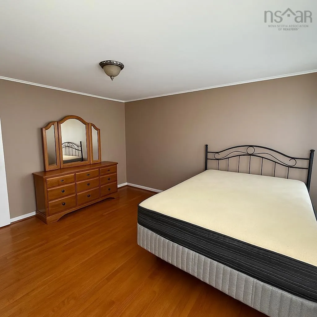 109 Old School Hill Road, Cornwallis Park, NS B0S 1H0, 2 Bedrooms Bedrooms, ,1 BathroomBathrooms,Residential,For Sale,Old School Hill,202518233