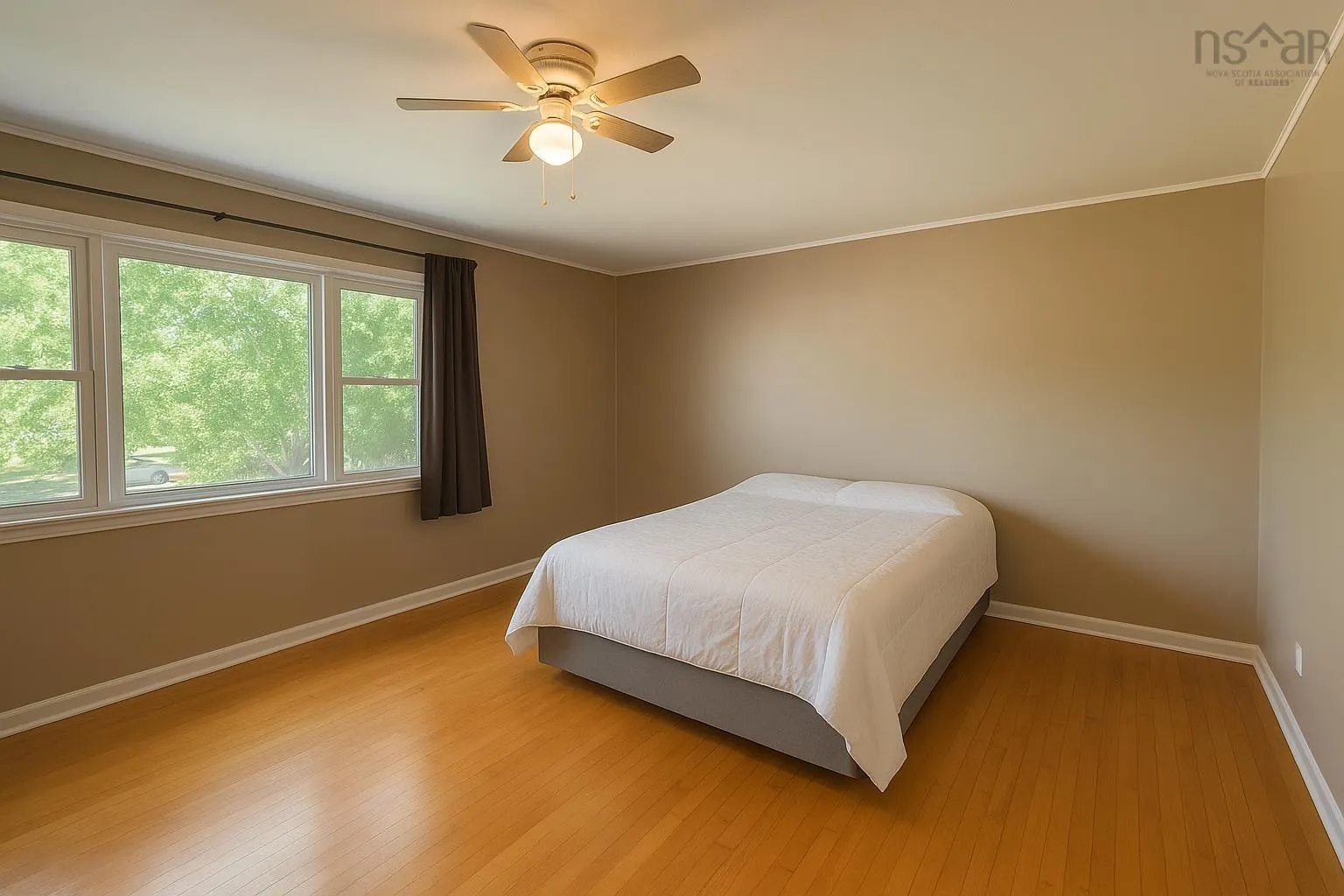 109 Old School Hill Road, Cornwallis Park, NS B0S 1H0, 2 Bedrooms Bedrooms, ,1 BathroomBathrooms,Residential,For Sale,Old School Hill,202518233