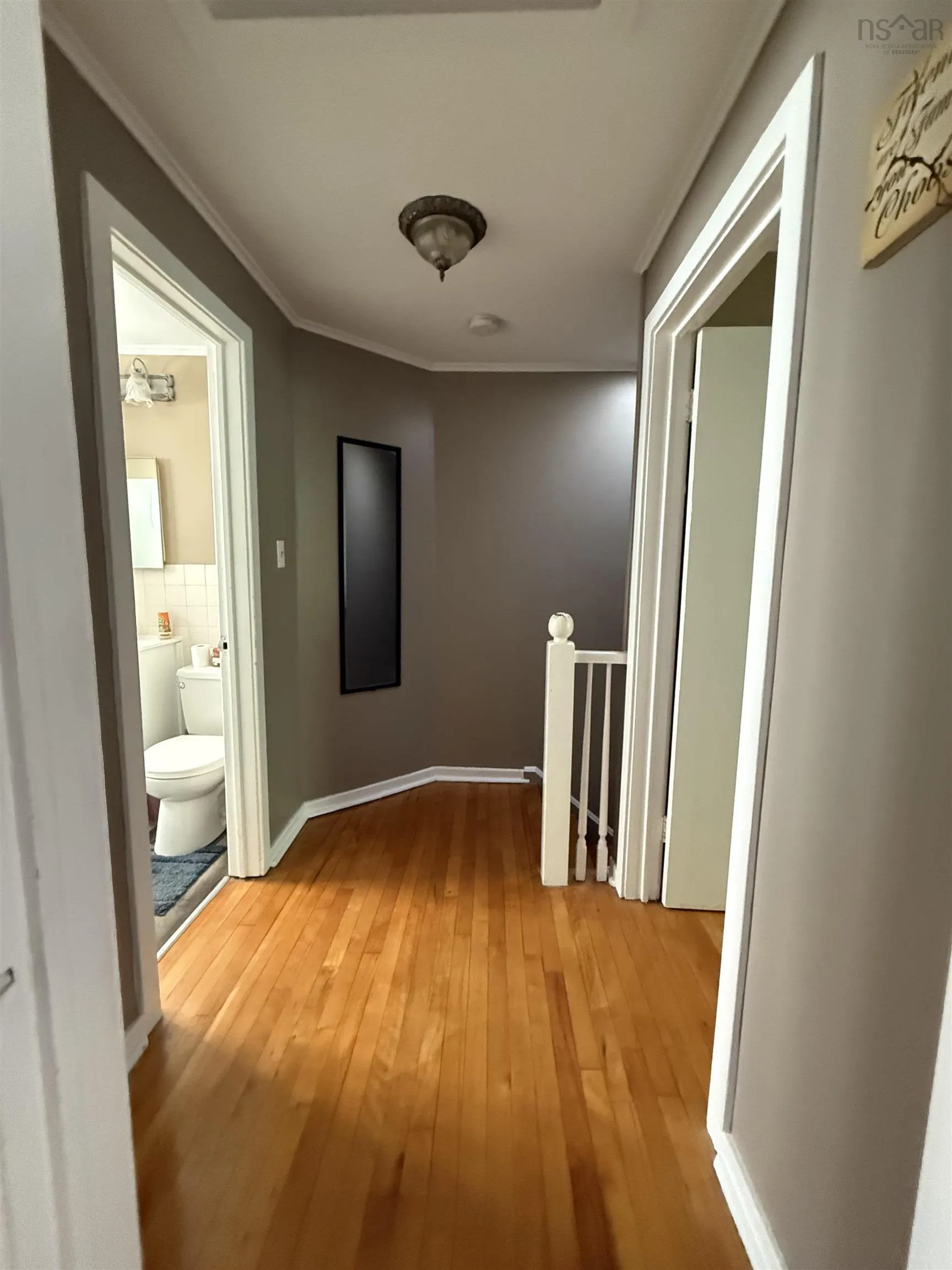 109 Old School Hill Road, Cornwallis Park, NS B0S 1H0, 2 Bedrooms Bedrooms, ,1 BathroomBathrooms,Residential,For Sale,Old School Hill,202518233