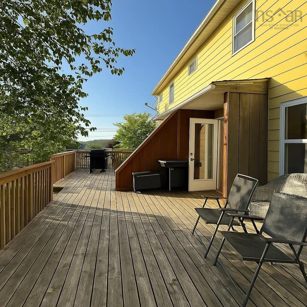 109 Old School Hill Road, Cornwallis Park, NS B0S 1H0, 2 Bedrooms Bedrooms, ,1 BathroomBathrooms,Residential,For Sale,Old School Hill,202518233